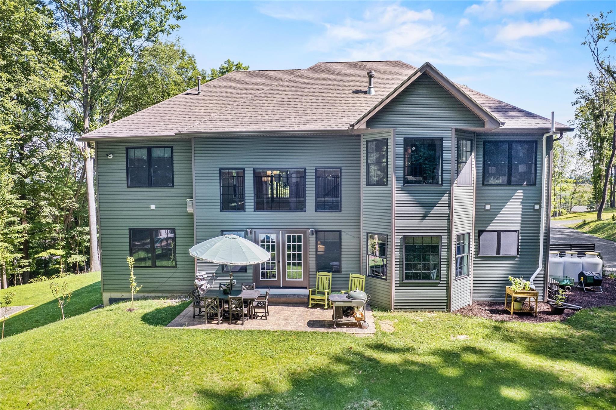 1581 Route 17A, Warwick, NY 10990
