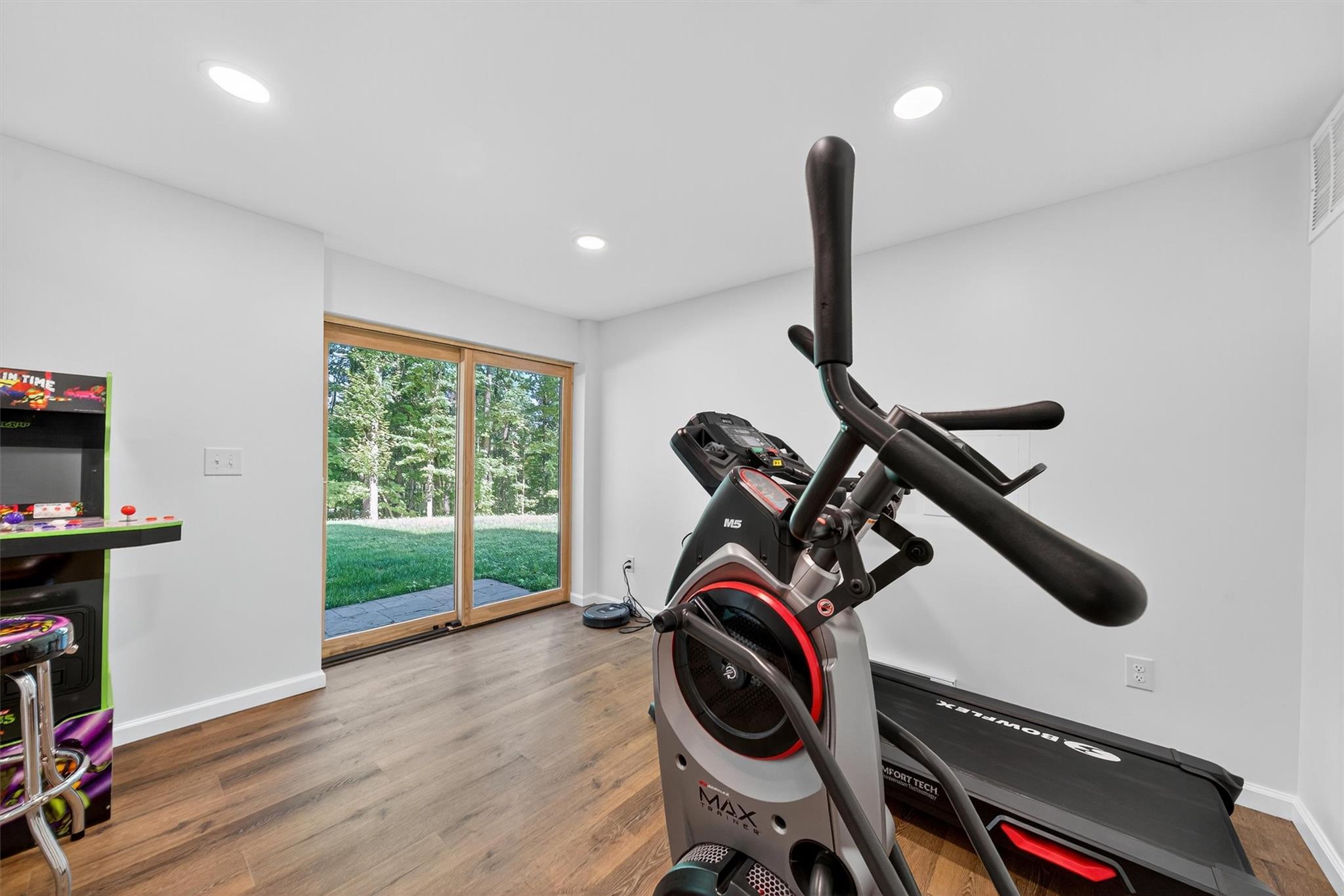 1581 Route 17A, Warwick, NY 10990
