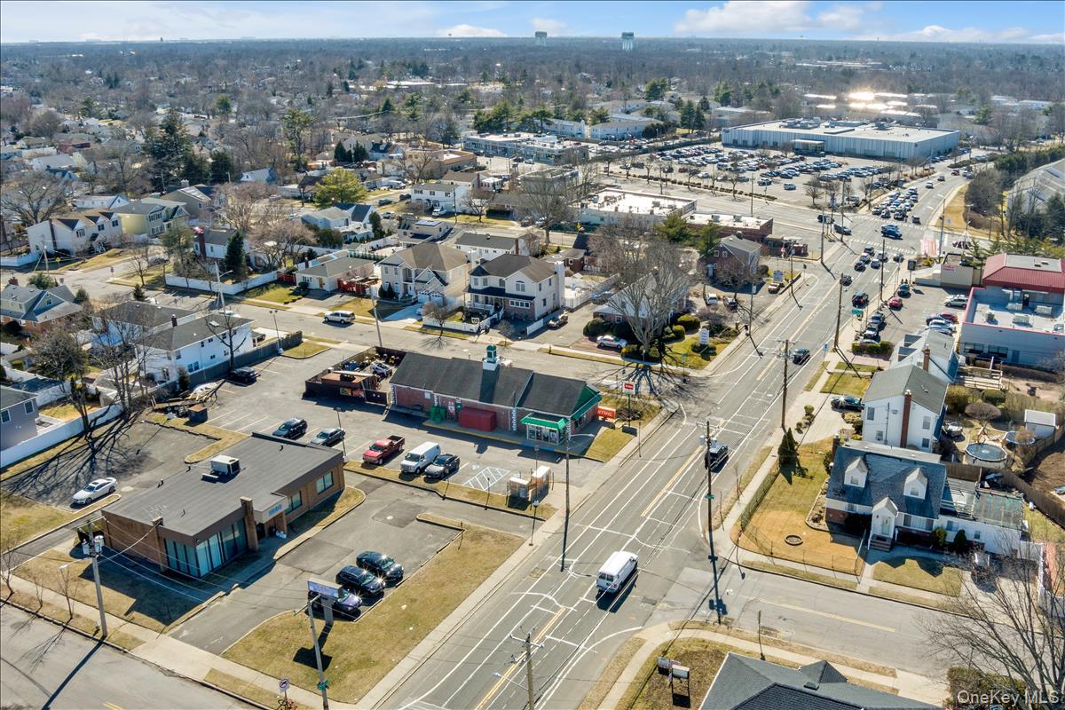 1620 Front Street, East Meadow, NY 11554