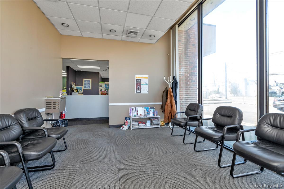 1620 Front Street, East Meadow, NY 11554