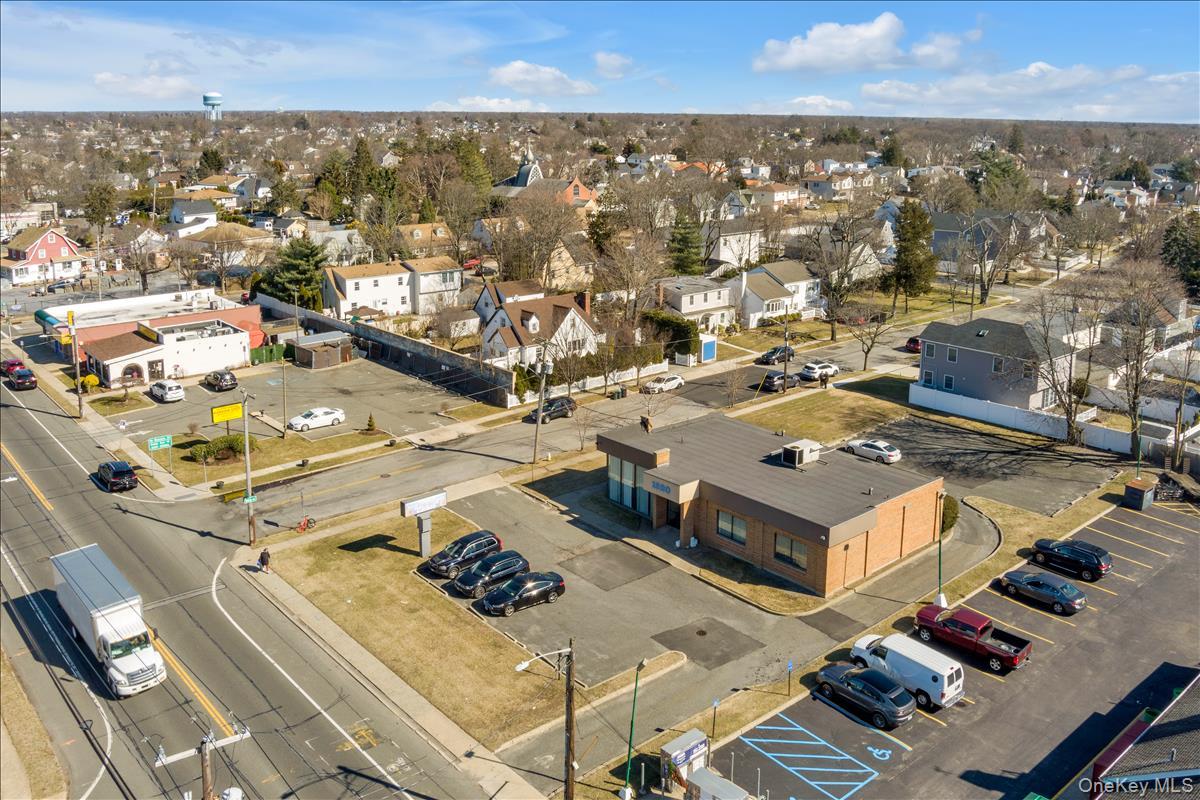 1620 Front Street, East Meadow, NY 11554