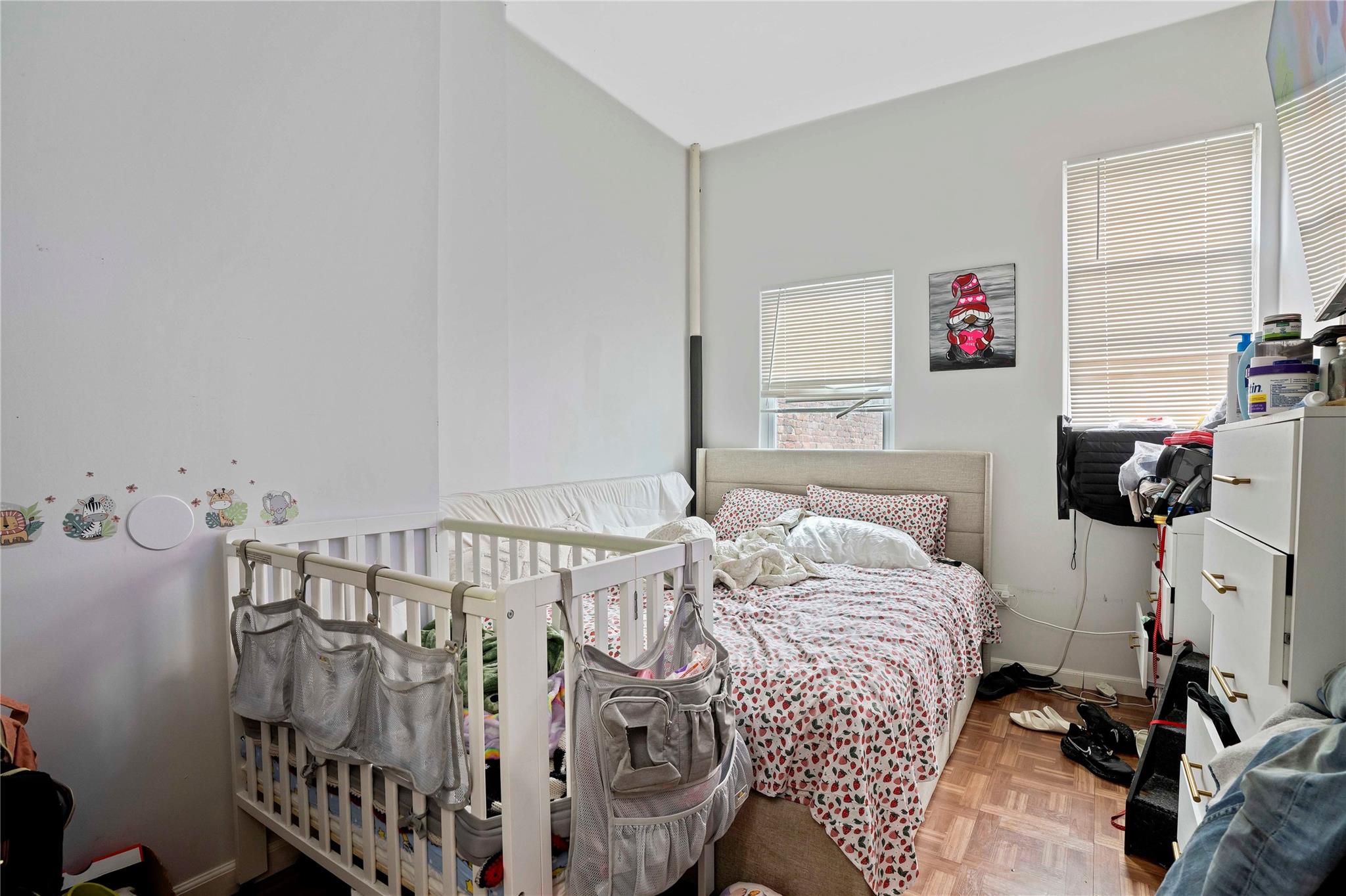 15-36 Gates Avenue, Brooklyn, NY 11237