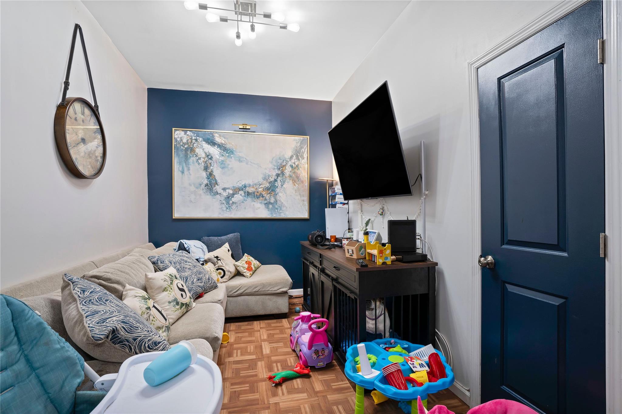 15-36 Gates Avenue, Brooklyn, NY 11237