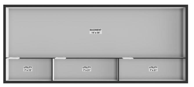 15-36 Gates Avenue, Brooklyn, NY 11237