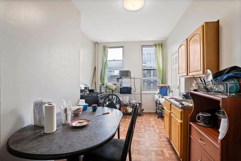 15-36 Gates Avenue, Brooklyn, NY 11237