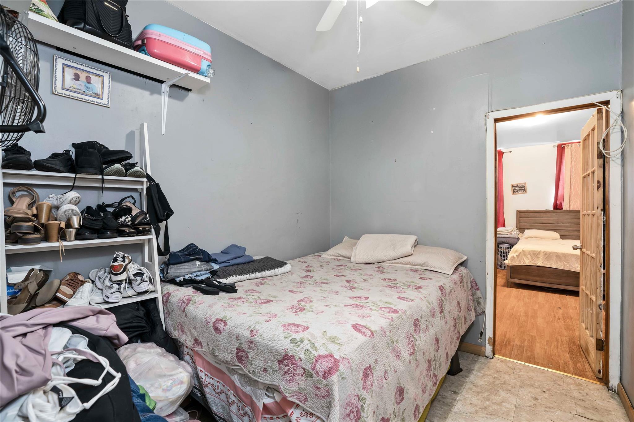 15-36 Gates Avenue, Brooklyn, NY 11237