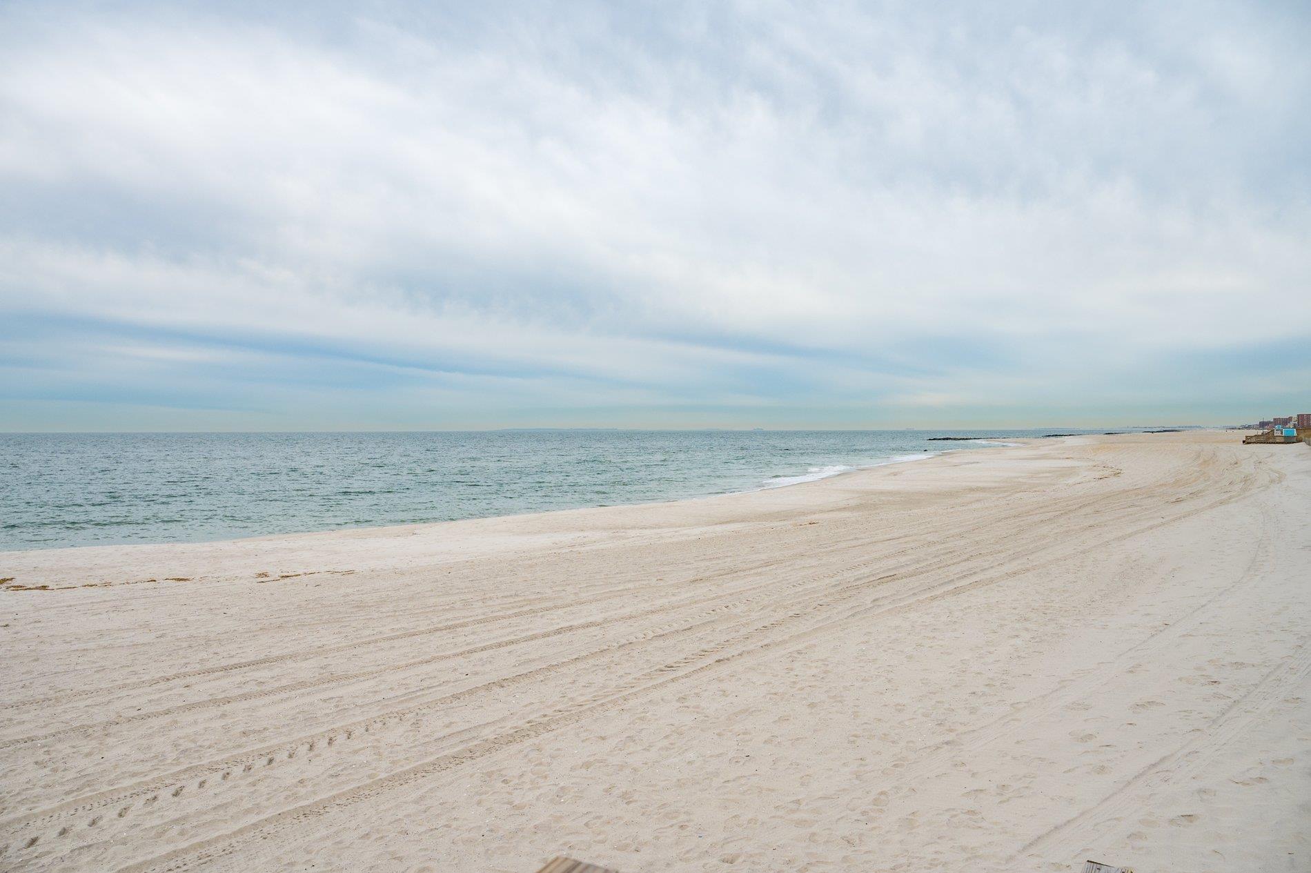 155 Monroe Boulevard # 155, Long Beach, NY 11561