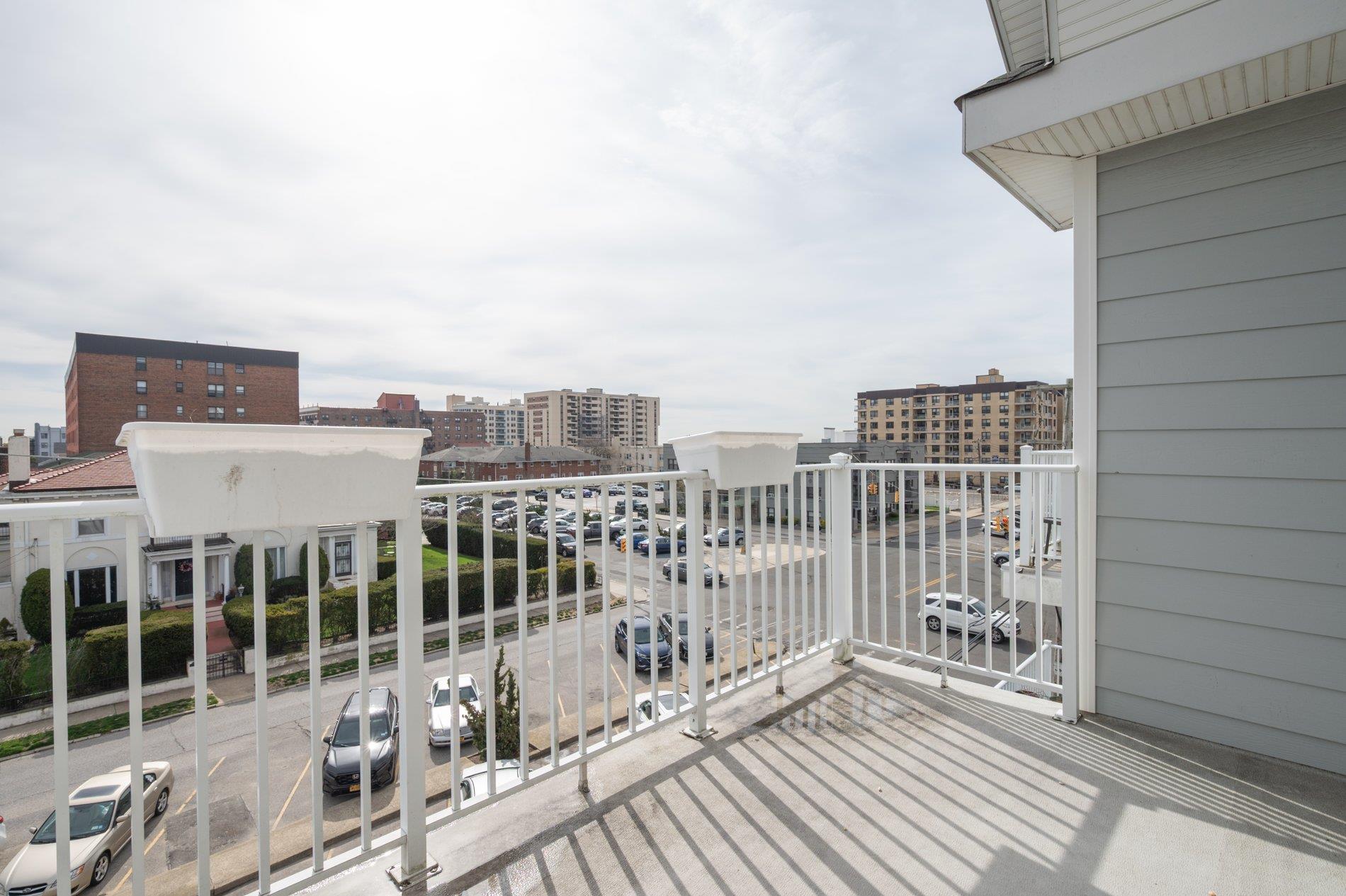 155 Monroe Boulevard # 155, Long Beach, NY 11561