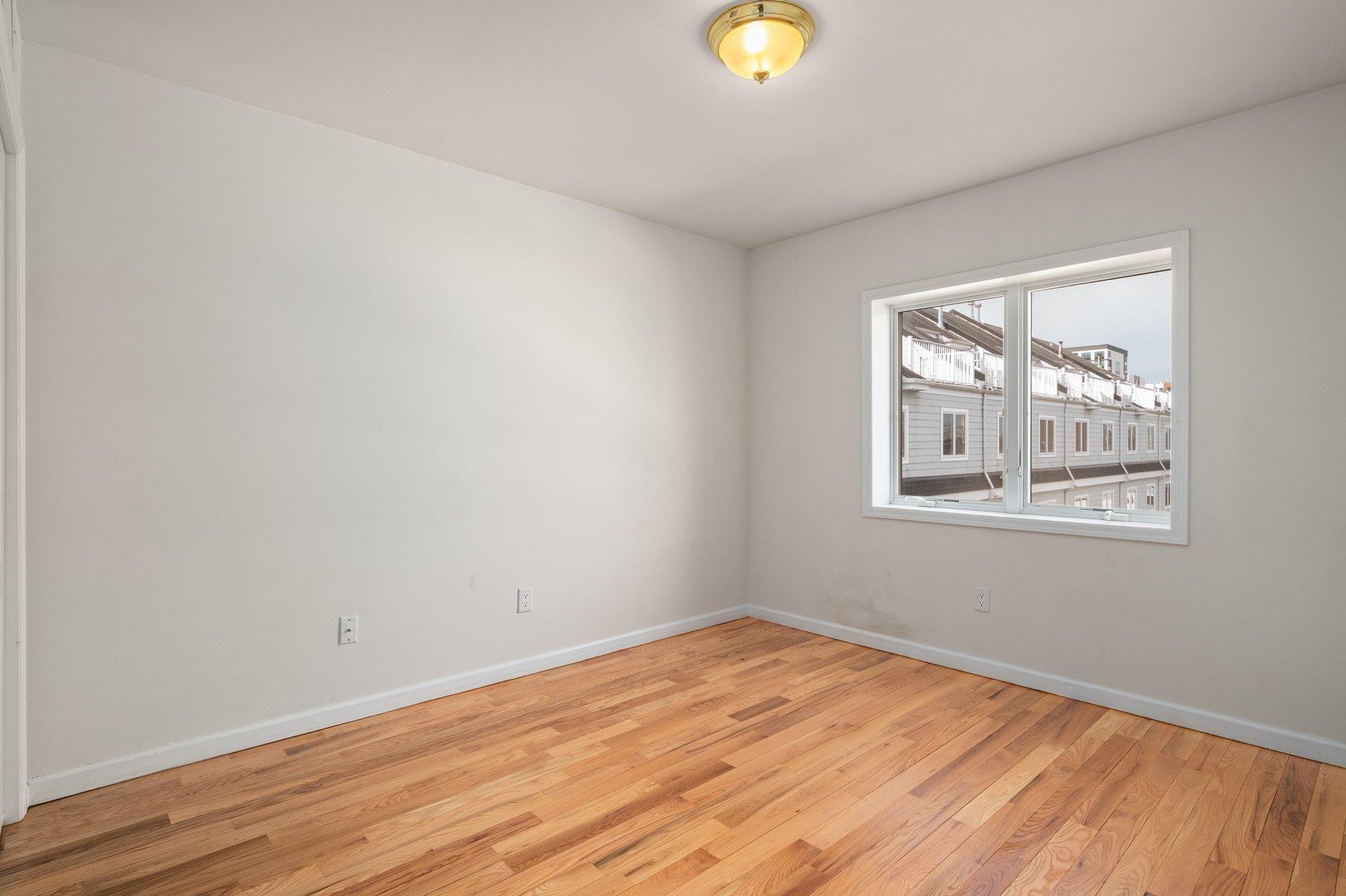 155 Monroe Boulevard # 155, Long Beach, NY 11561