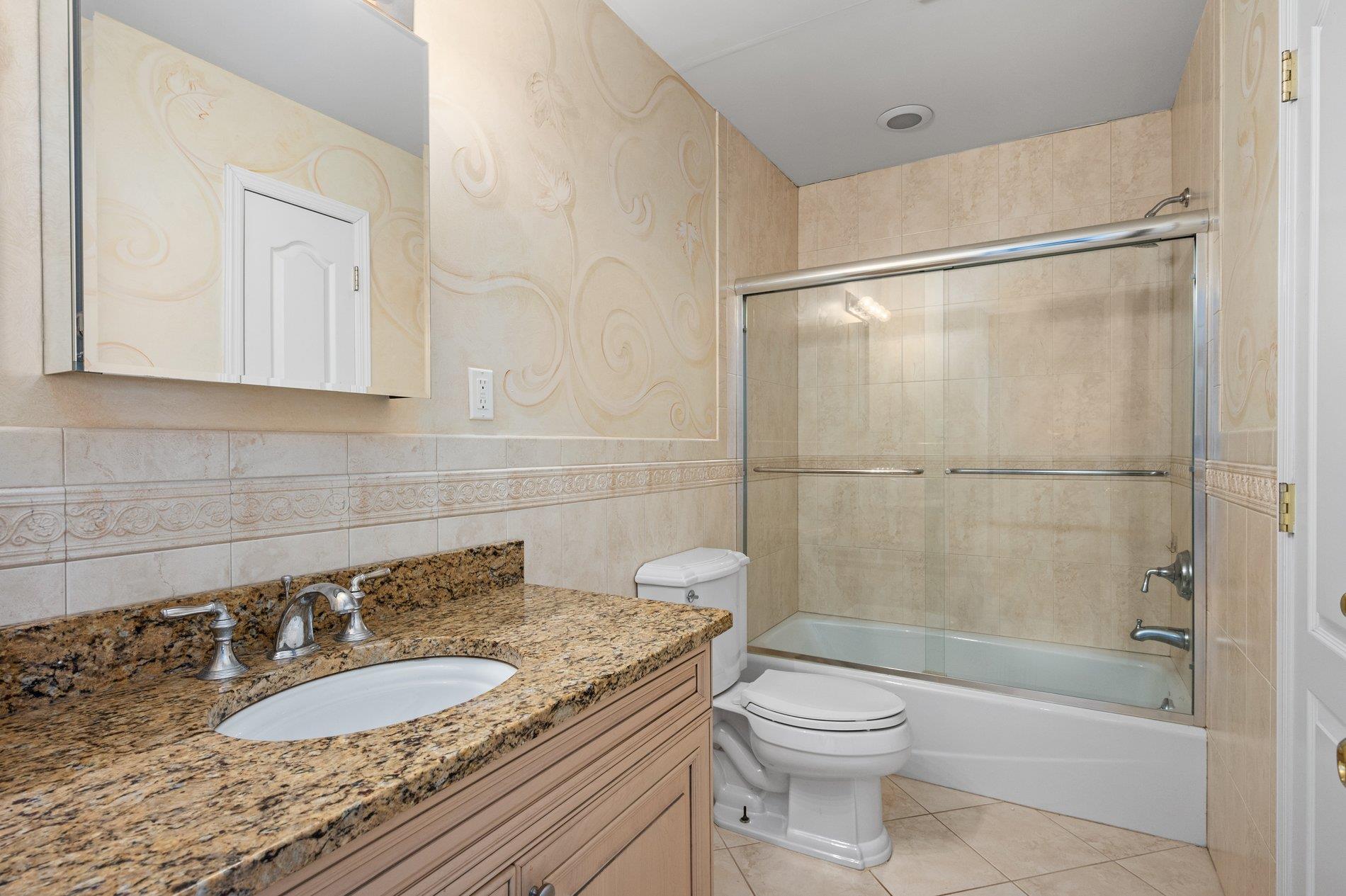 155 Monroe Boulevard # 155, Long Beach, NY 11561