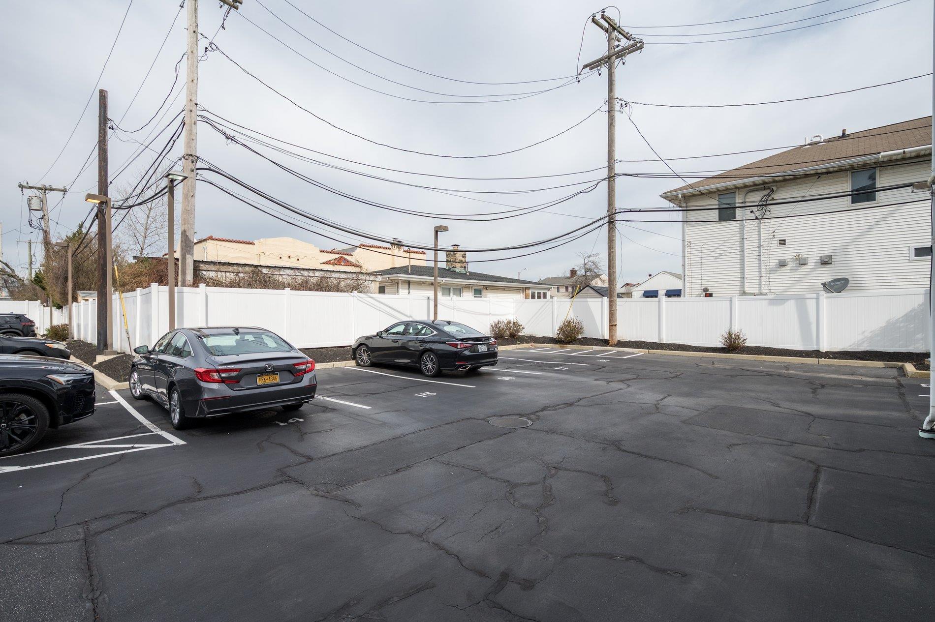 155 Monroe Boulevard # 155, Long Beach, NY 11561