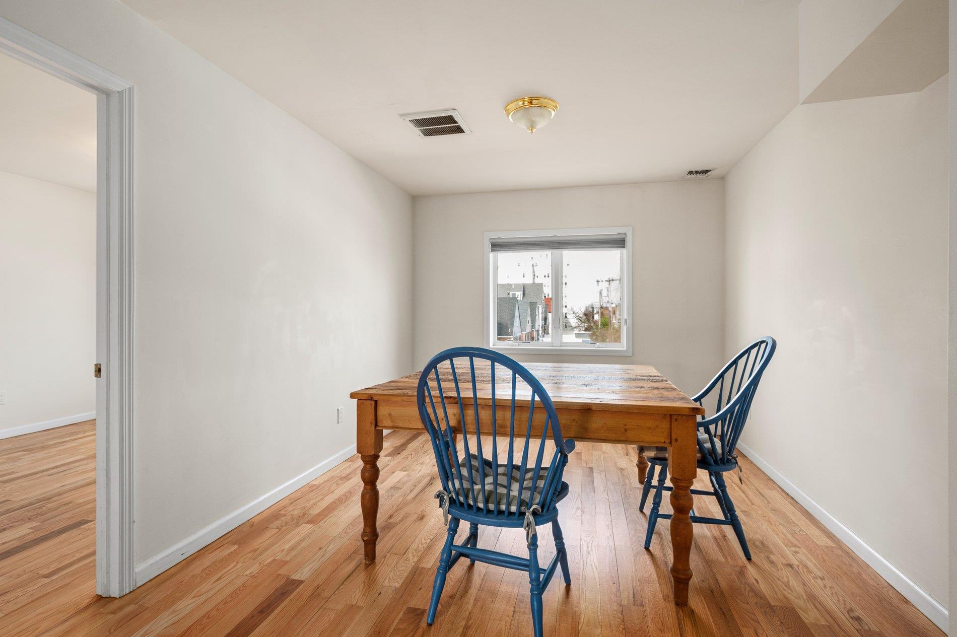 155 Monroe Boulevard # 155, Long Beach, NY 11561