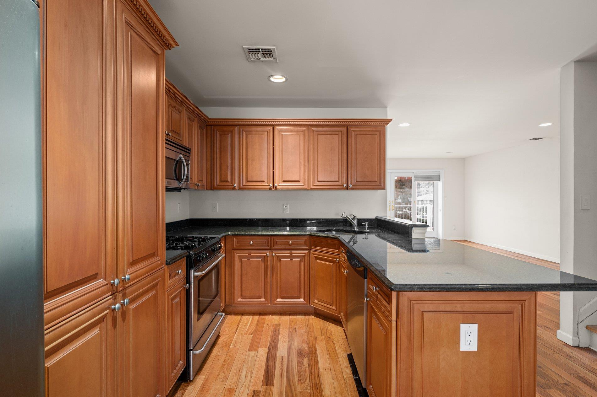 155 Monroe Boulevard # 155, Long Beach, NY 11561