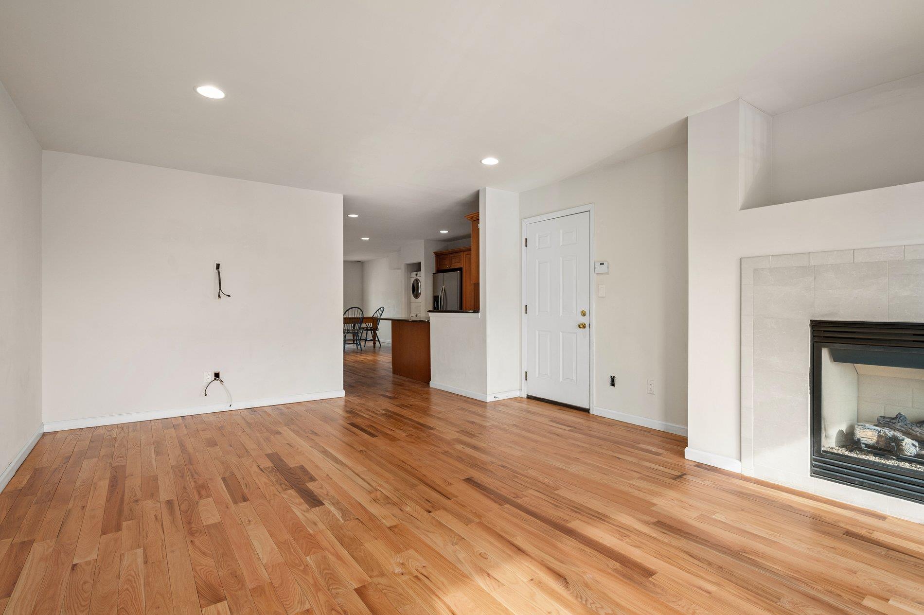 155 Monroe Boulevard # 155, Long Beach, NY 11561