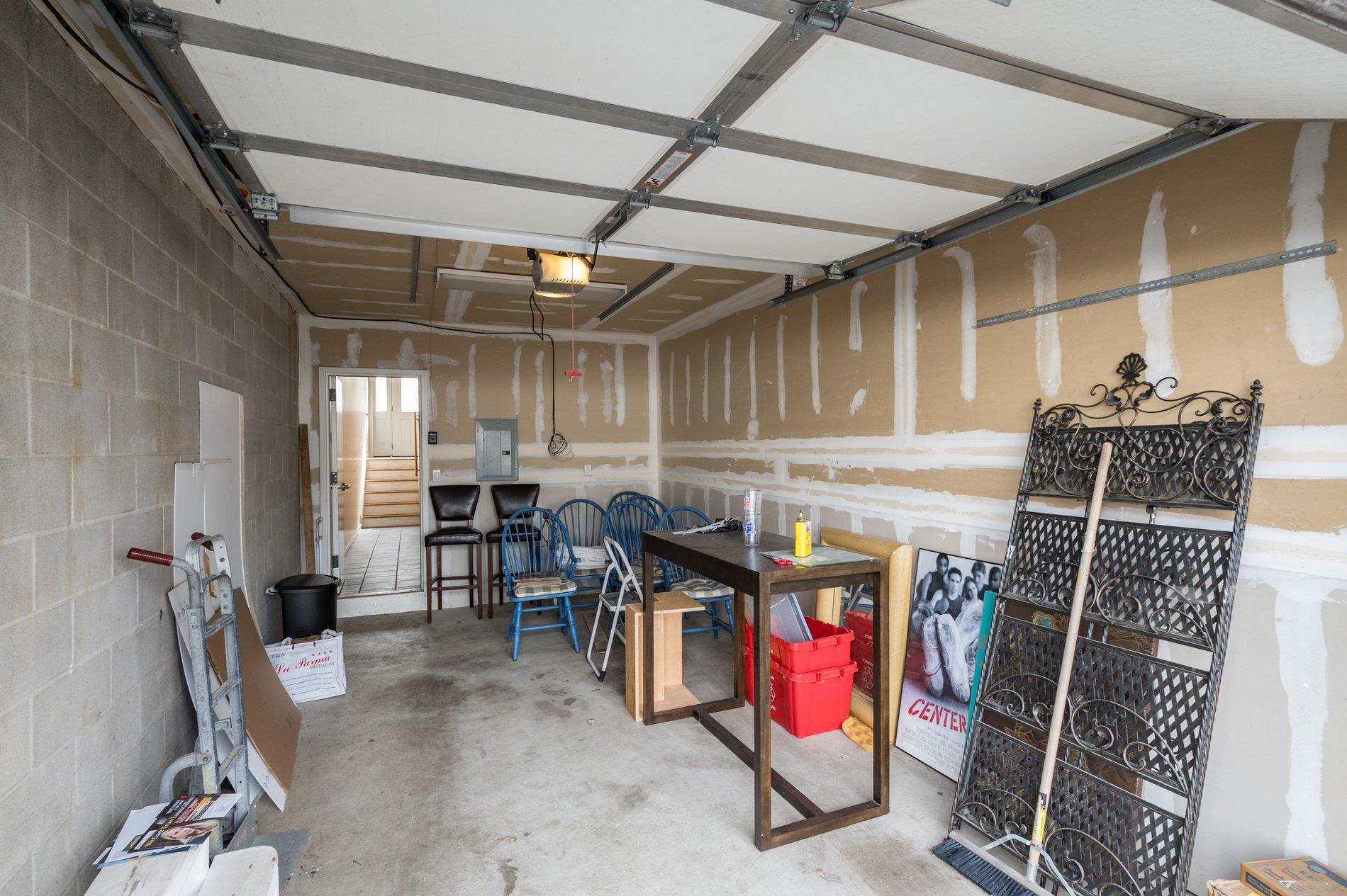 155 Monroe Boulevard # 155, Long Beach, NY 11561