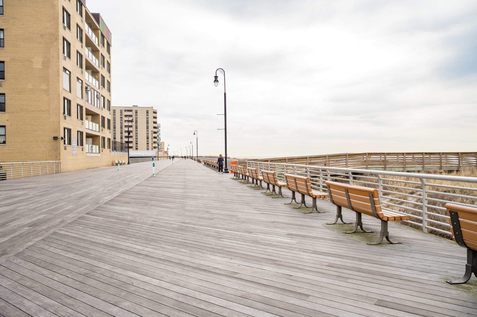 155 Monroe Boulevard # 155, Long Beach, NY 11561