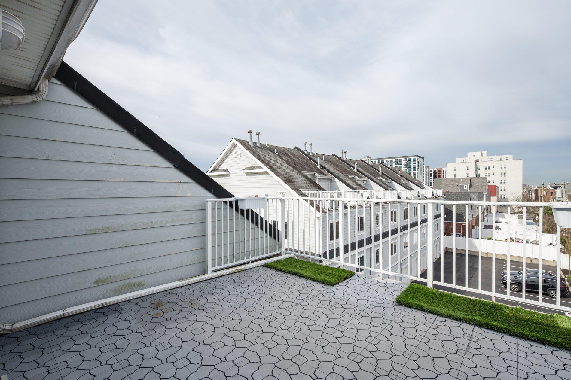 155 Monroe Boulevard # 155, Long Beach, NY 11561