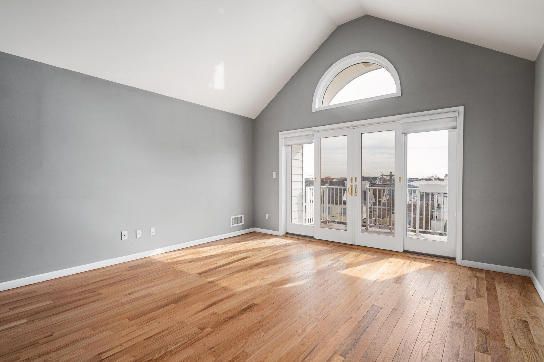 155 Monroe Boulevard # 155, Long Beach, NY 11561