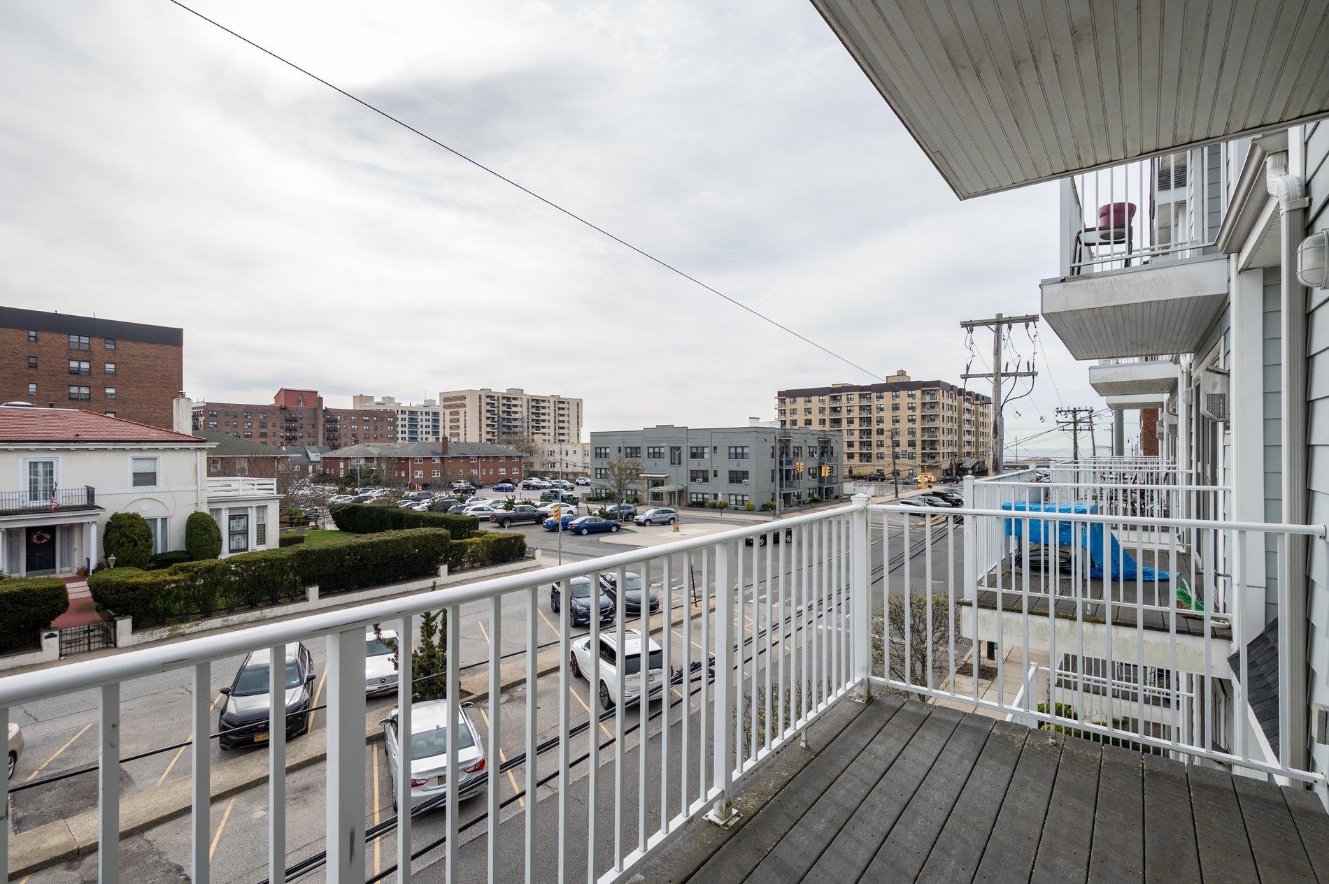 155 Monroe Boulevard # 155, Long Beach, NY 11561