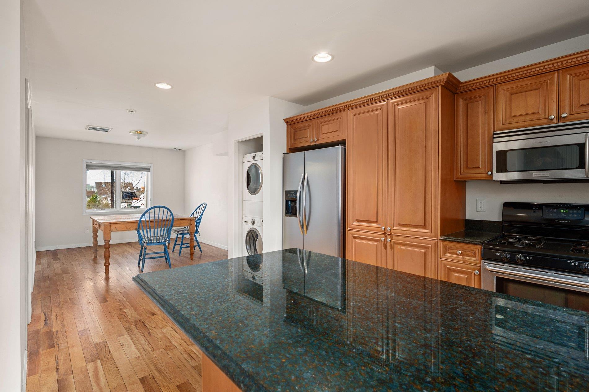 155 Monroe Boulevard # 155, Long Beach, NY 11561