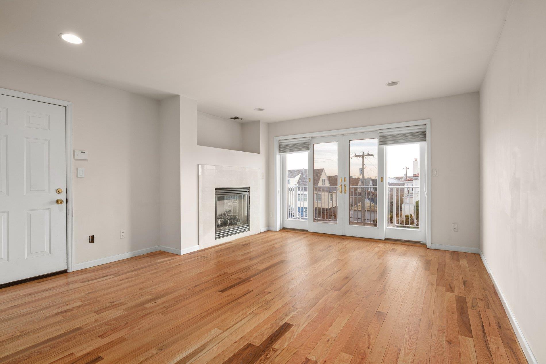 155 Monroe Boulevard # 155, Long Beach, NY 11561