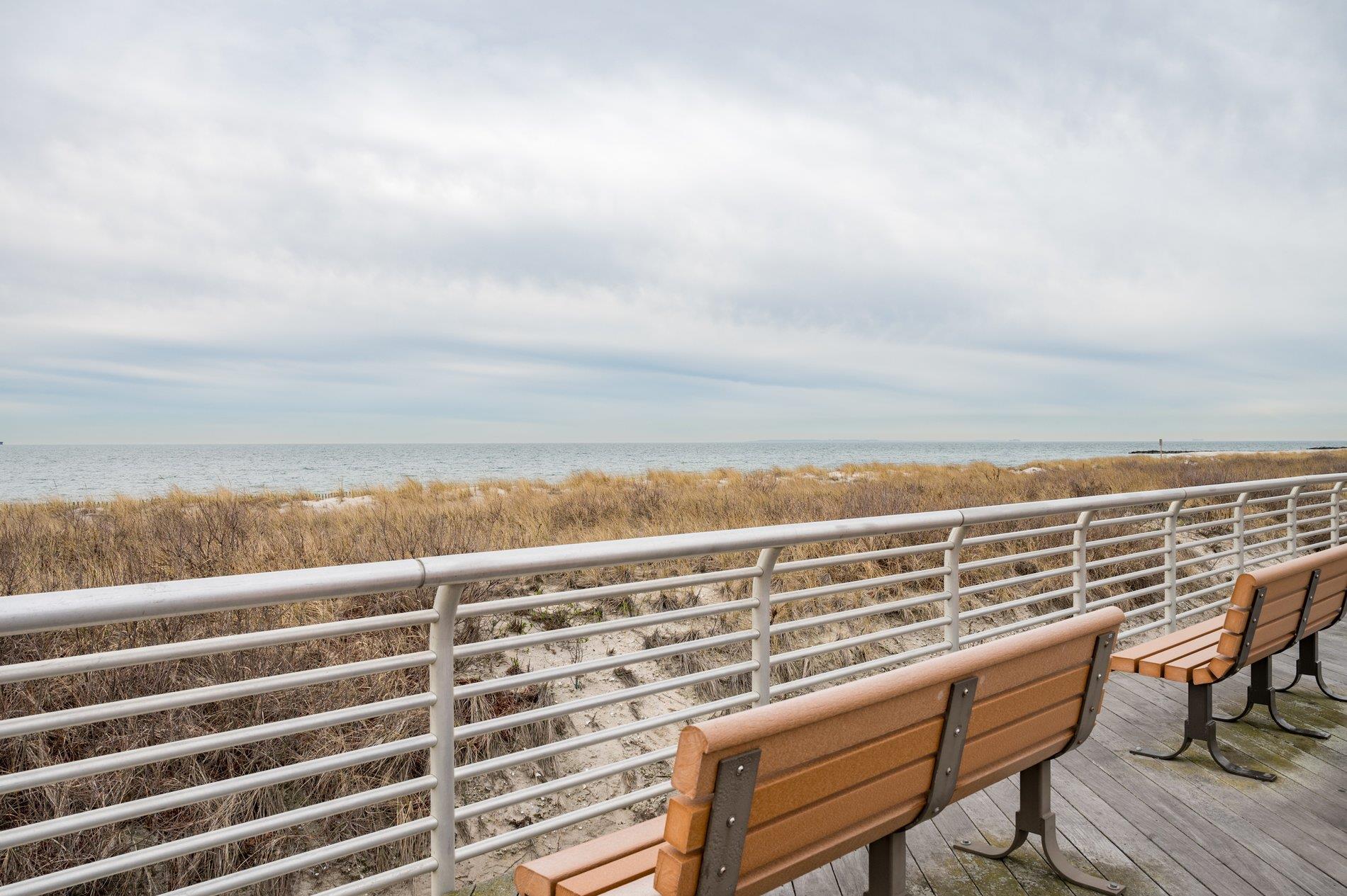 155 Monroe Boulevard # 155, Long Beach, NY 11561