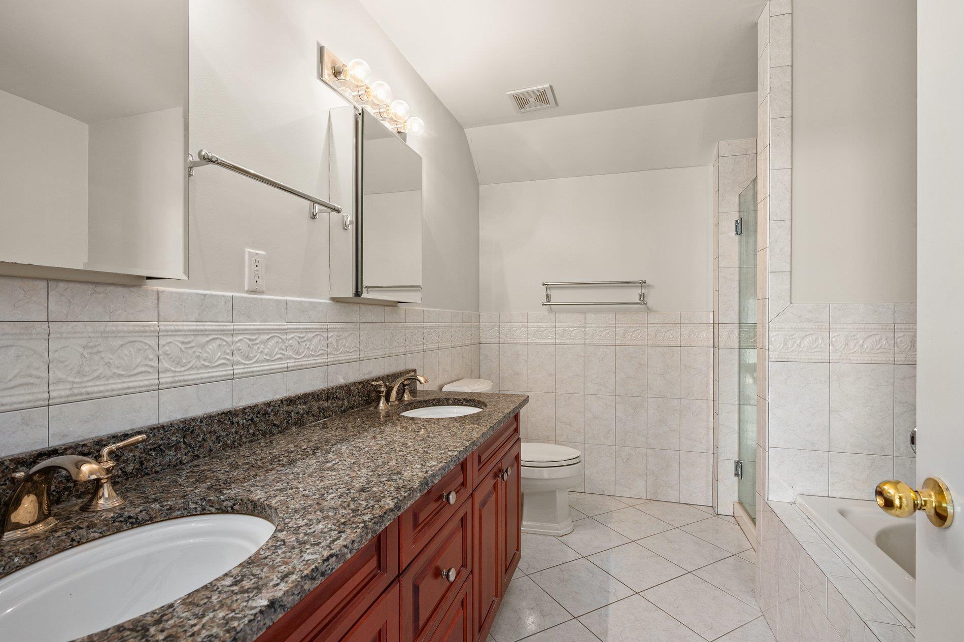 155 Monroe Boulevard # 155, Long Beach, NY 11561