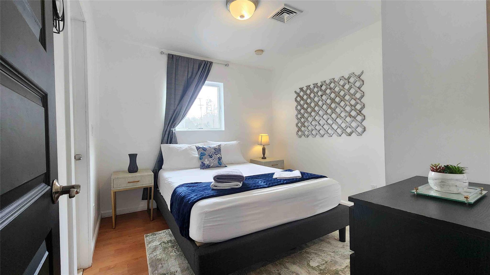 3437 Nys Hwy 55, White Lake, NY 12786