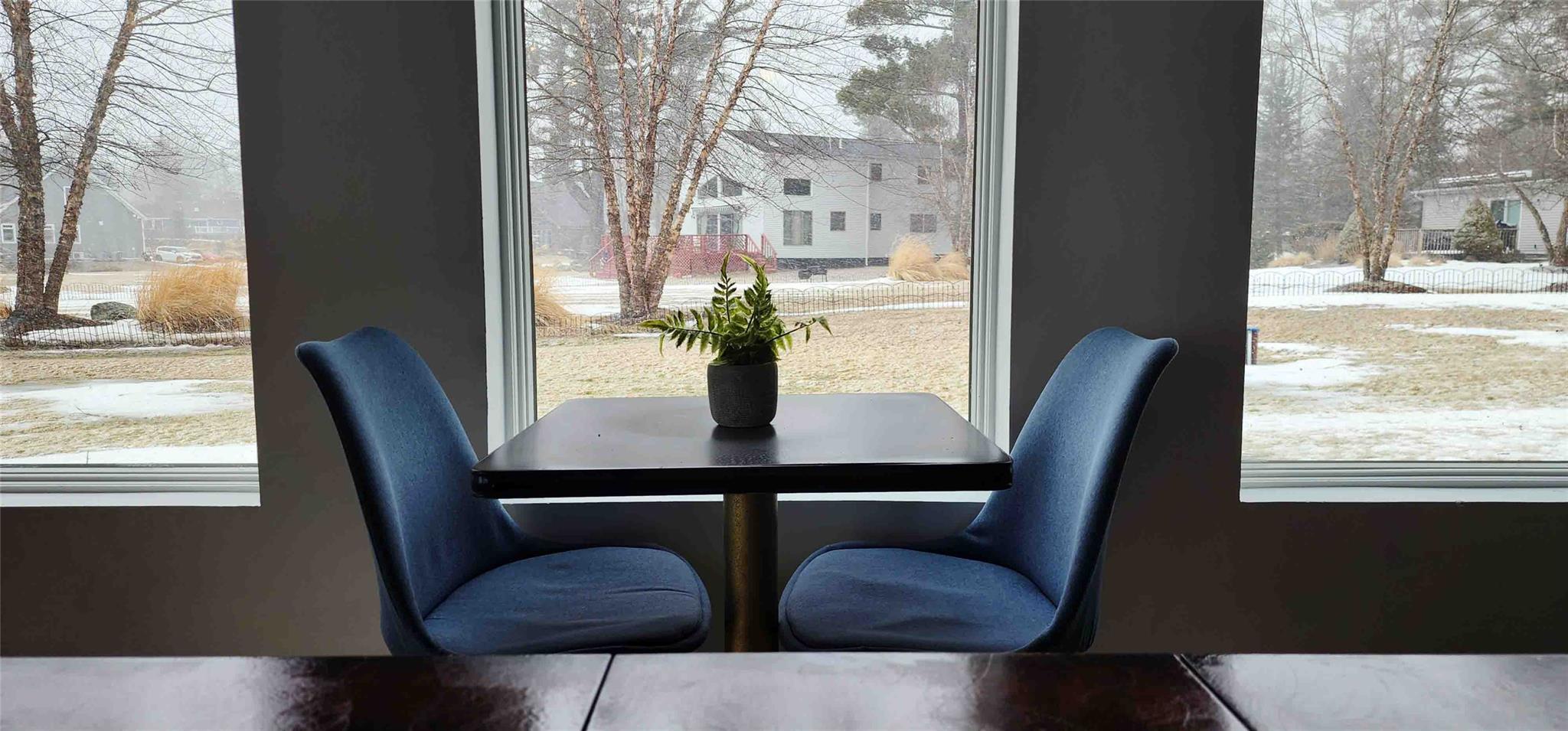 3437 Nys Hwy 55, White Lake, NY 12786