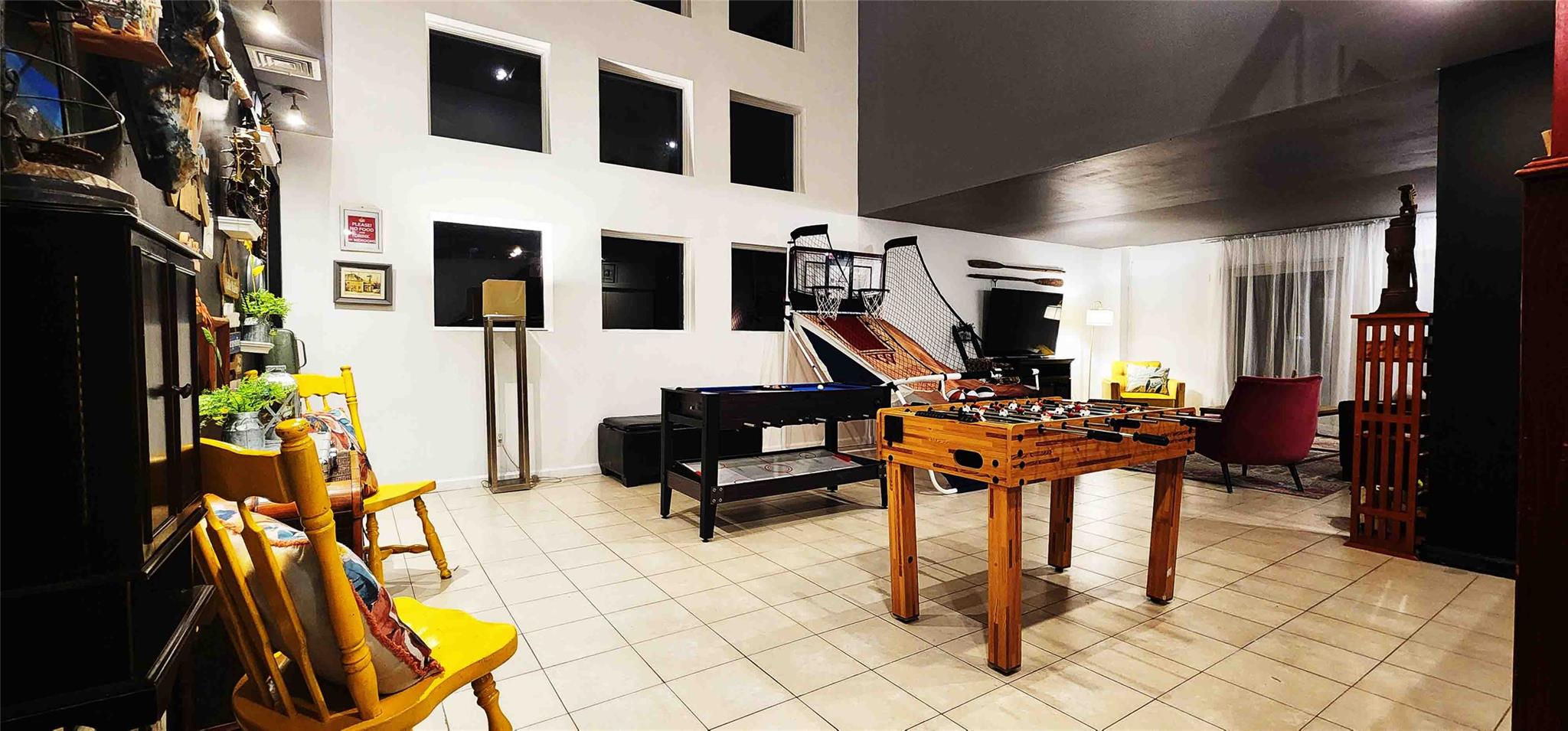 3437 Nys Hwy 55, White Lake, NY 12786