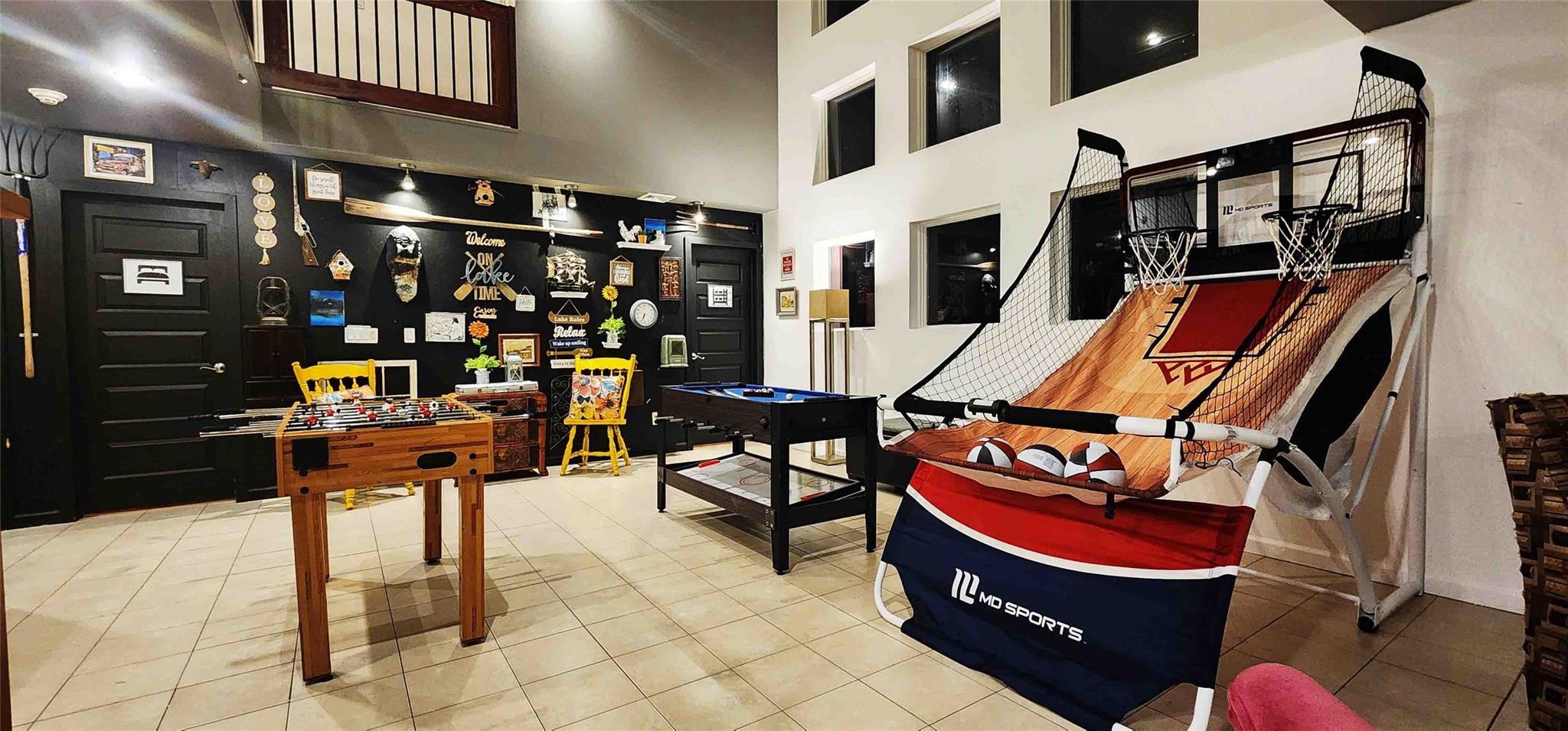 3437 Nys Hwy 55, White Lake, NY 12786