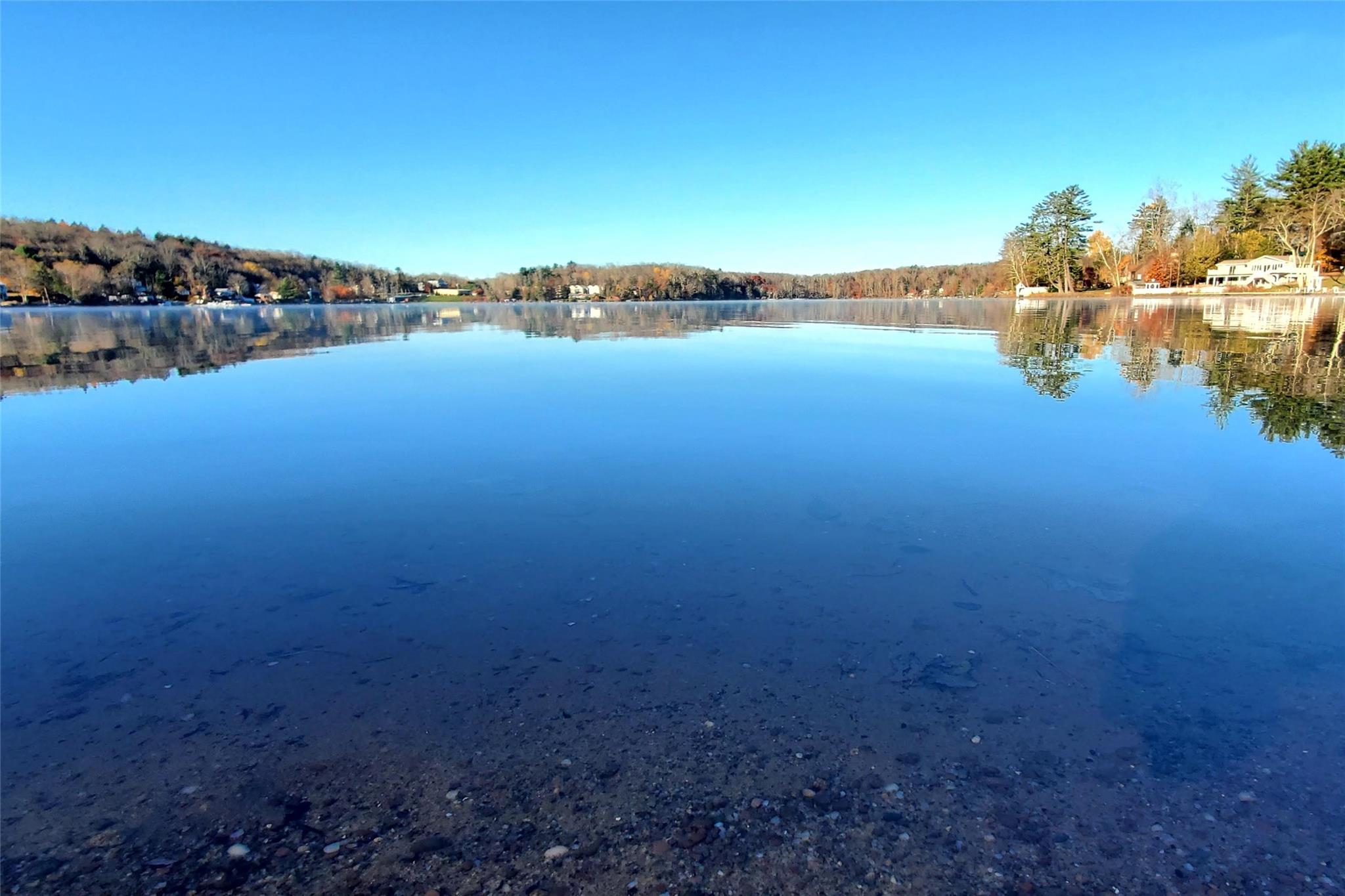 3437 Nys Hwy 55, White Lake, NY 12786