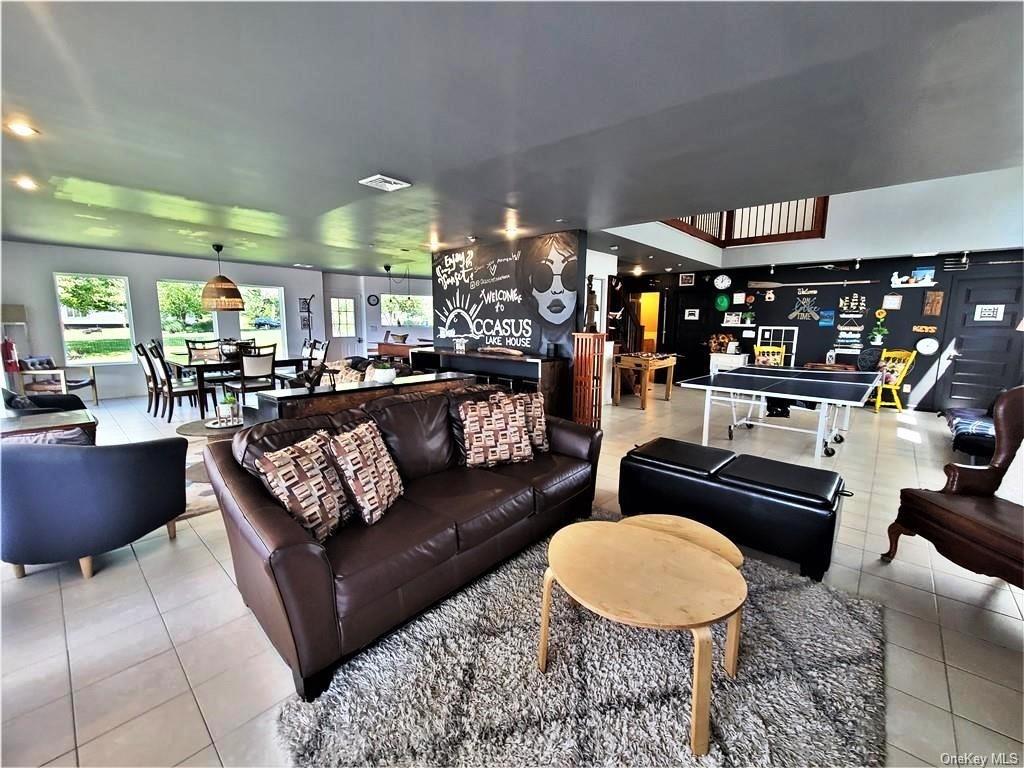 3437 Nys Hwy 55, White Lake, NY 12786