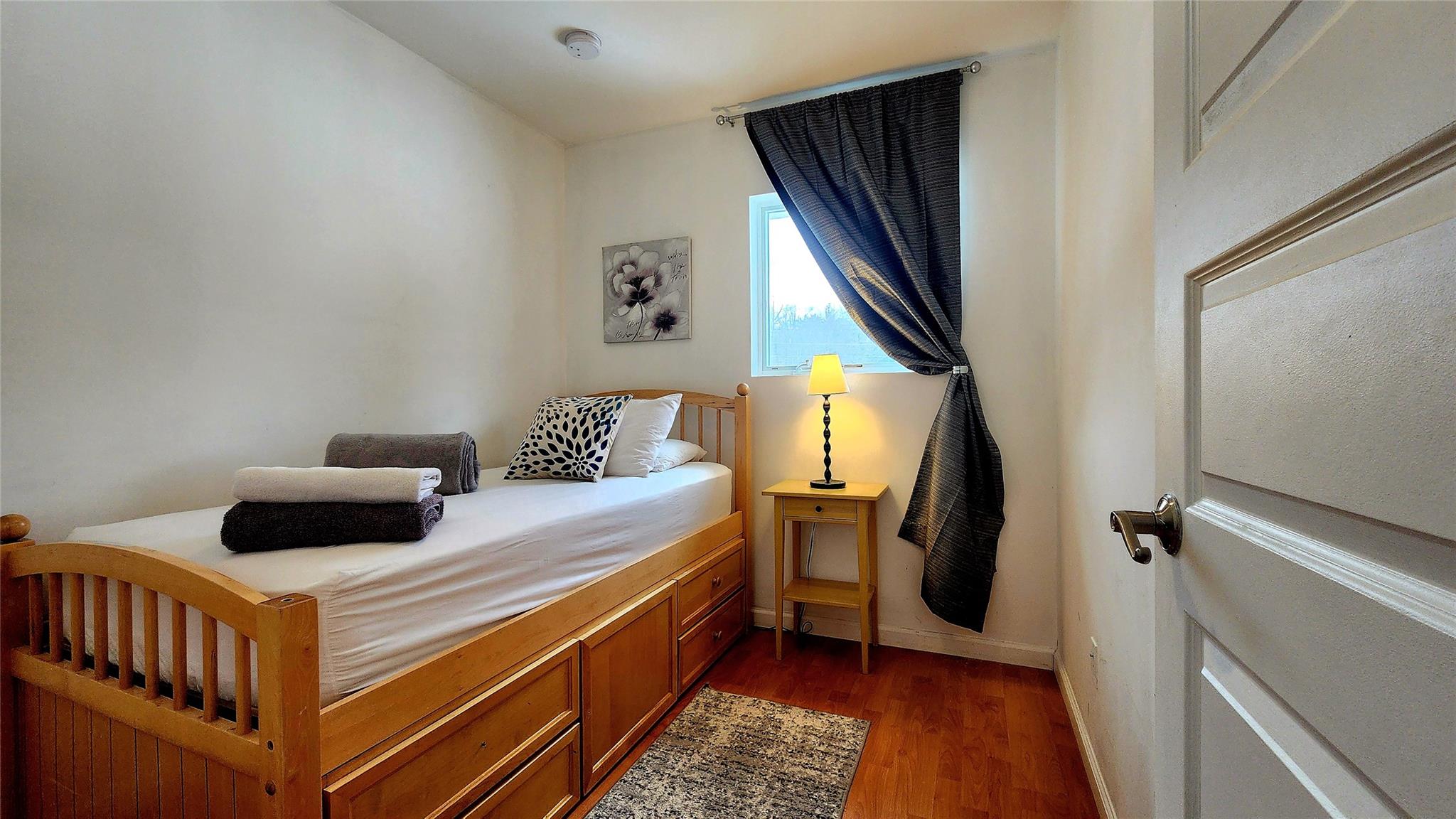 3437 Nys Hwy 55, White Lake, NY 12786