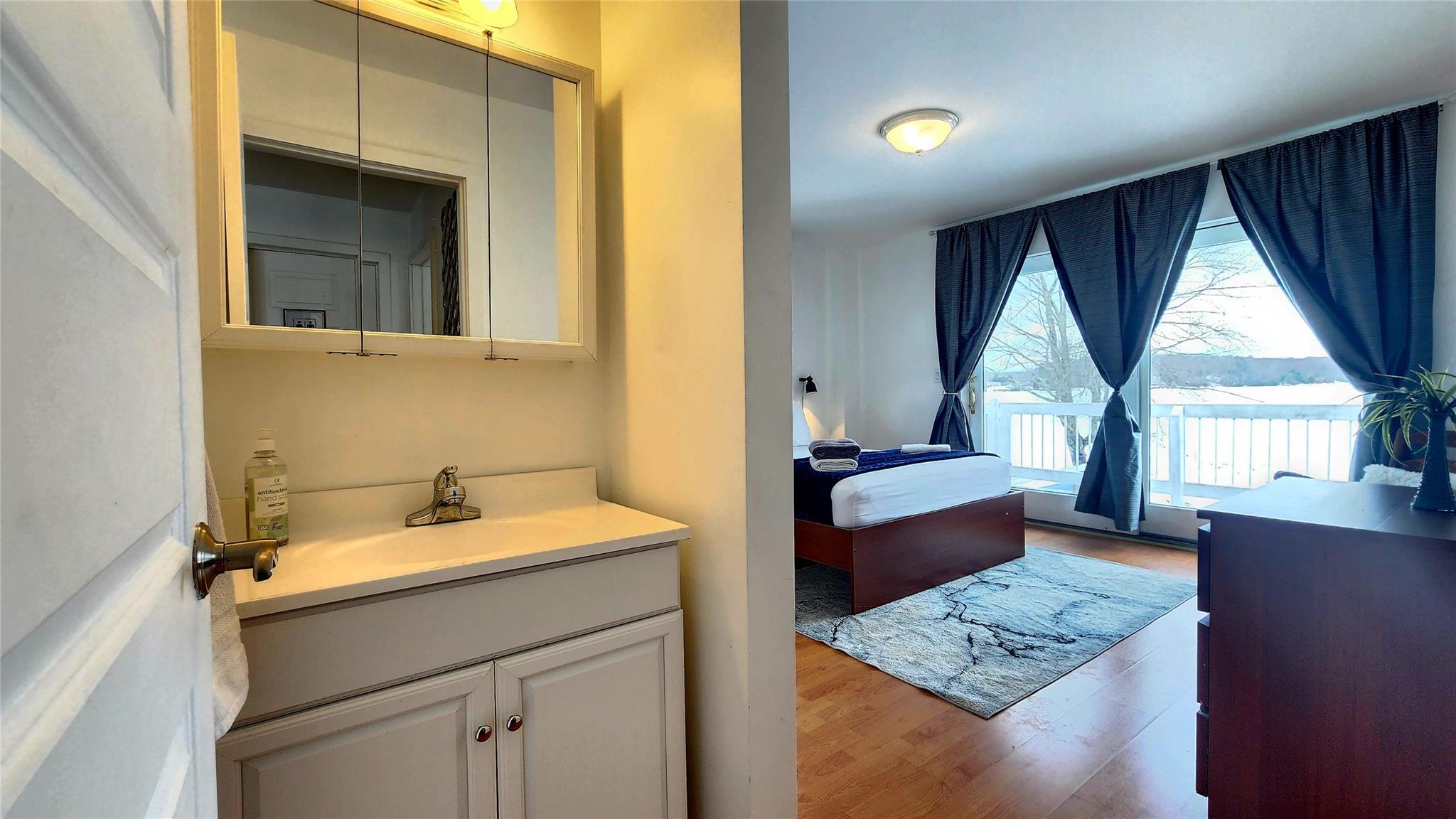 3437 Nys Hwy 55, White Lake, NY 12786