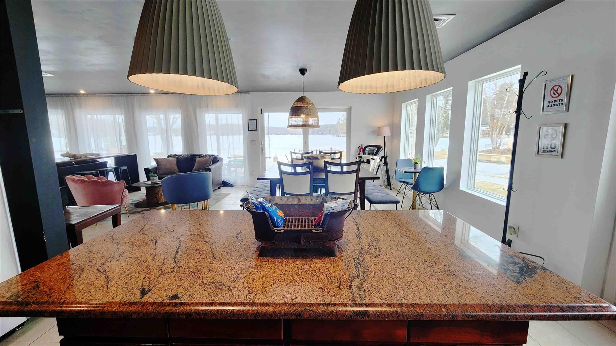 3437 Nys Hwy 55, White Lake, NY 12786