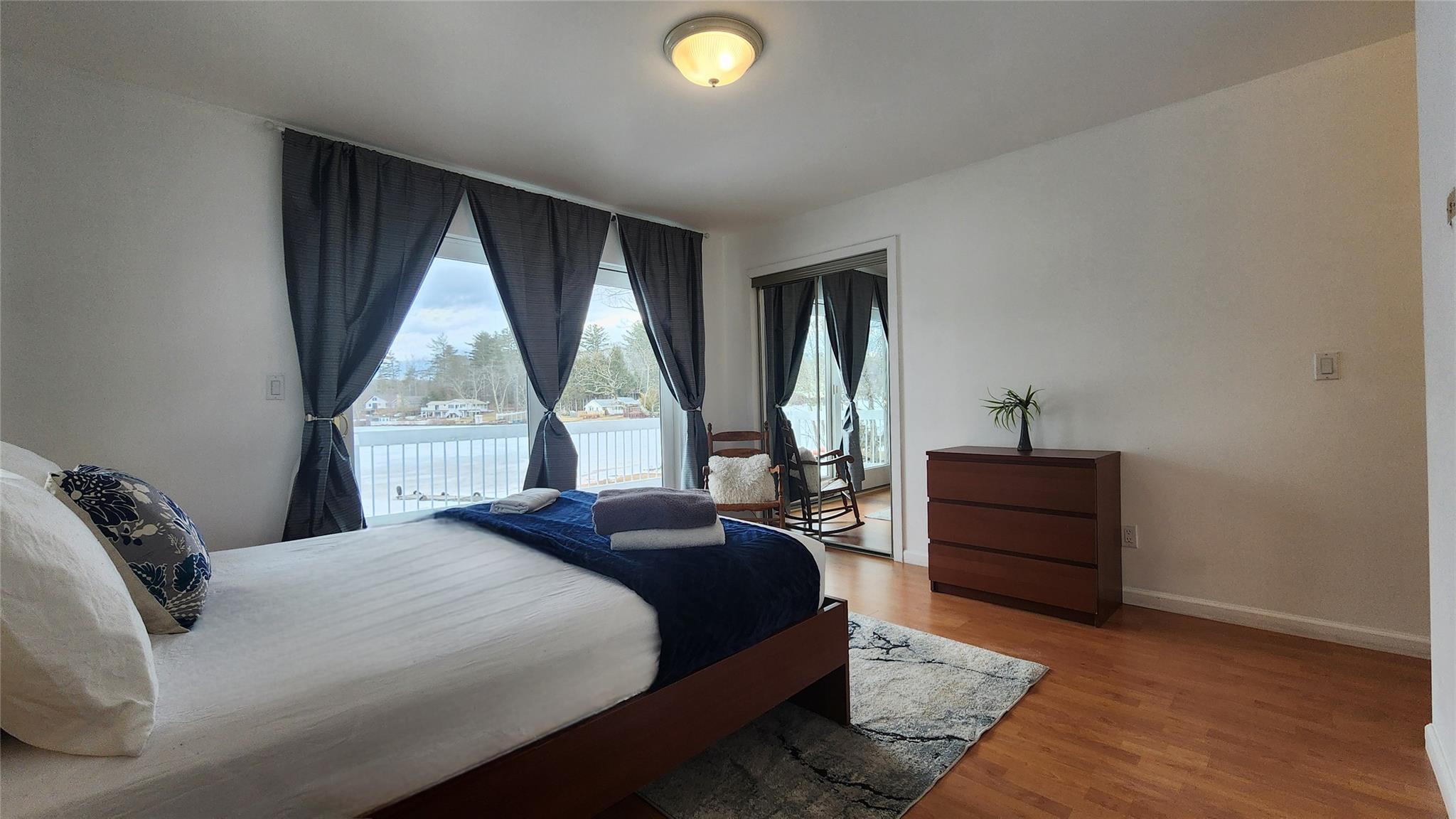 3437 Nys Hwy 55, White Lake, NY 12786