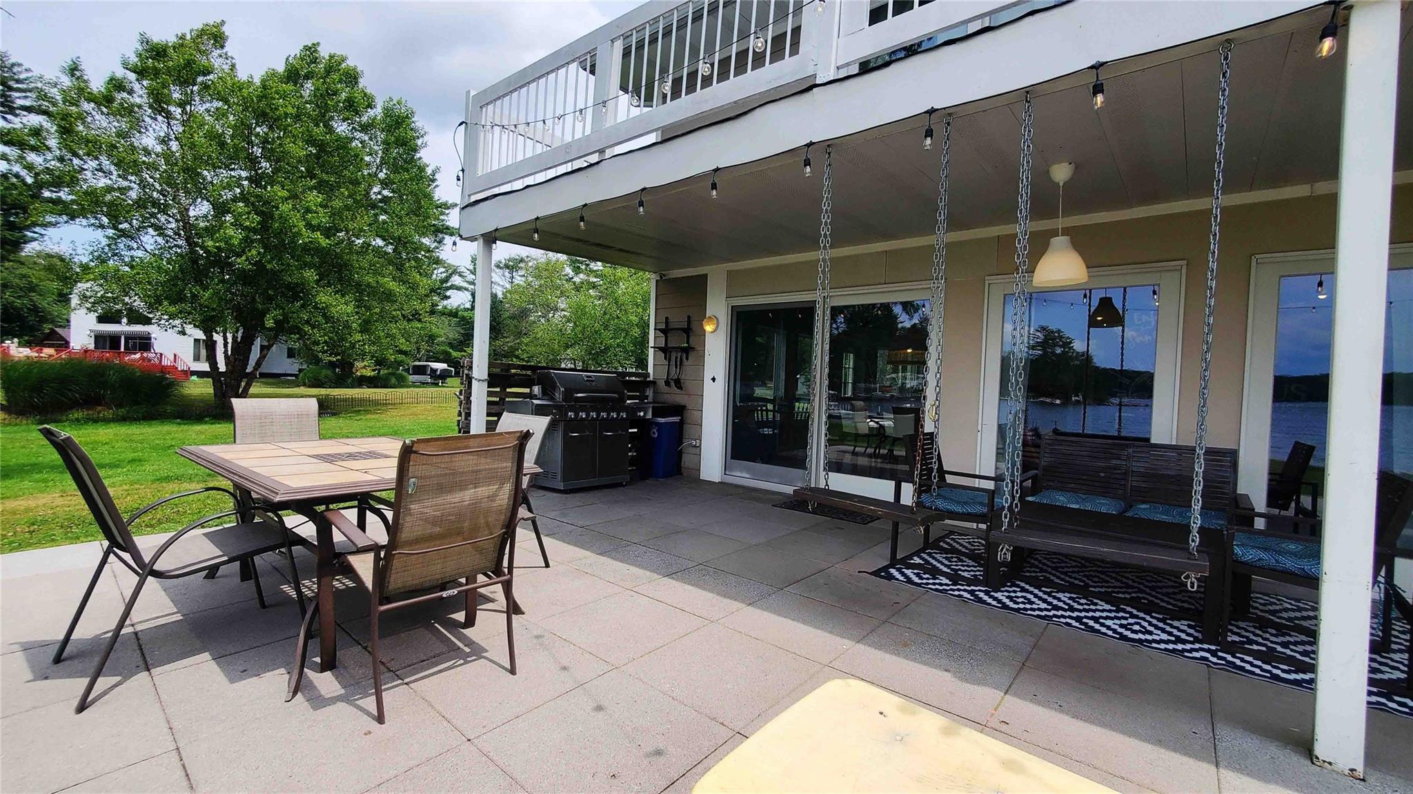 3437 Nys Hwy 55, White Lake, NY 12786