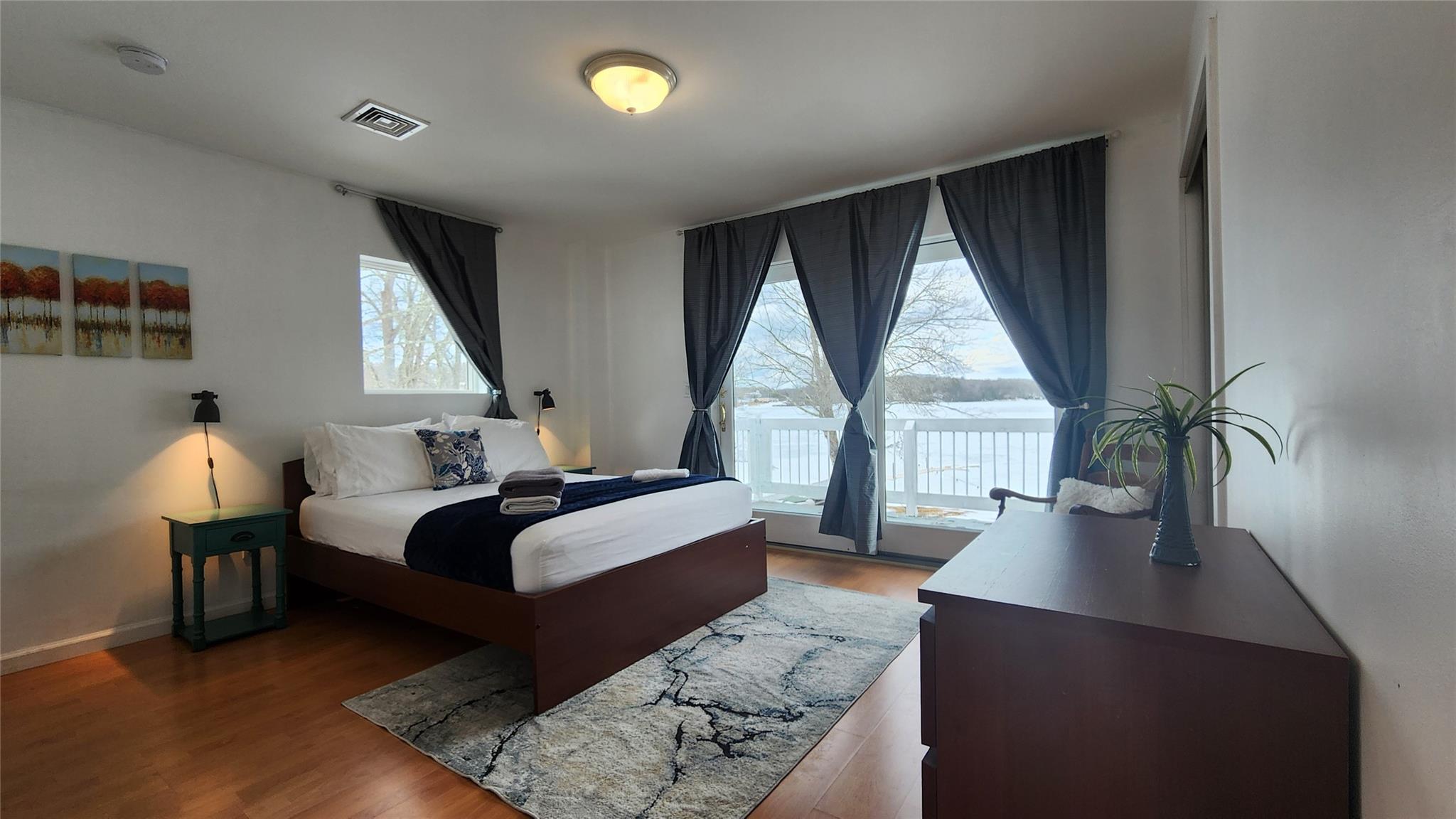 3437 Nys Hwy 55, White Lake, NY 12786