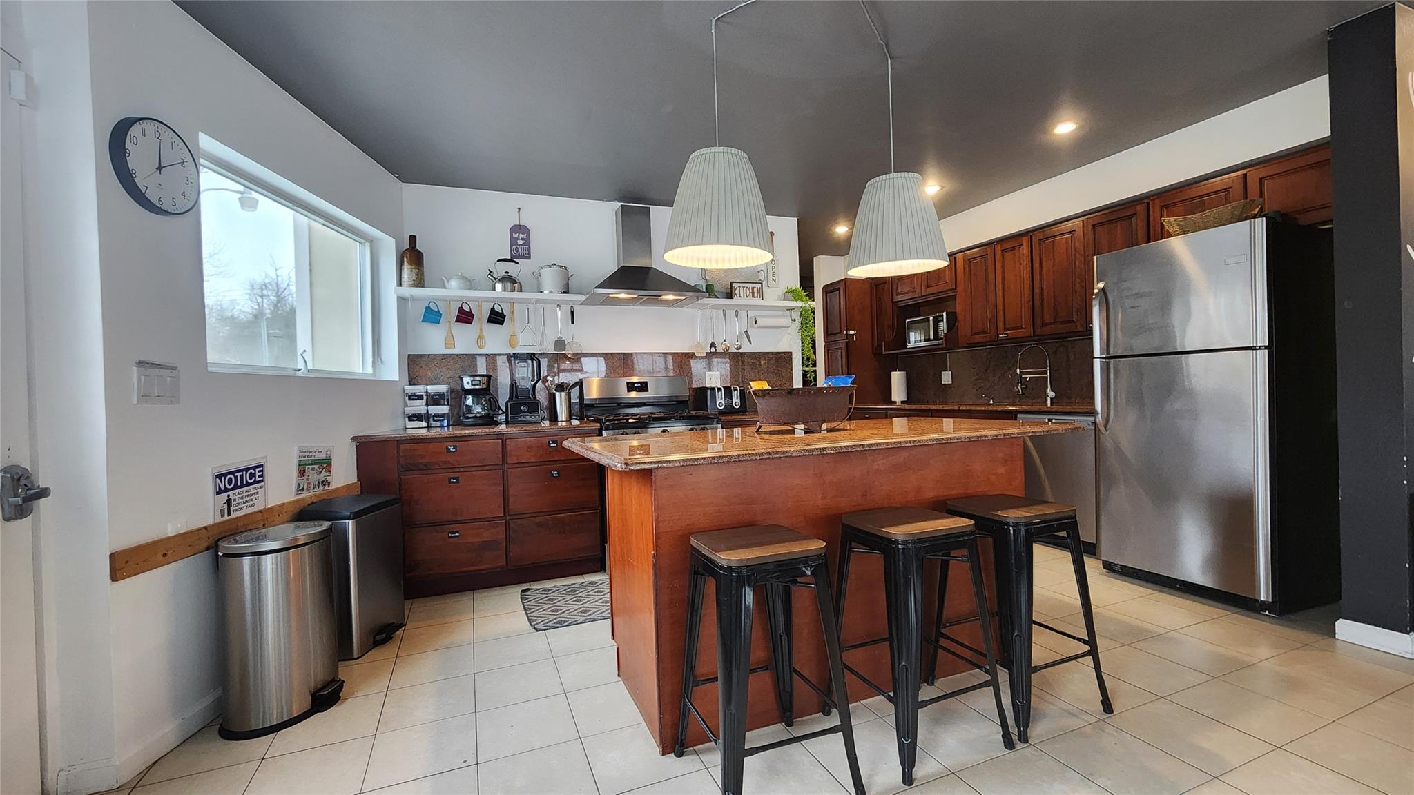 3437 Nys Hwy 55, White Lake, NY 12786