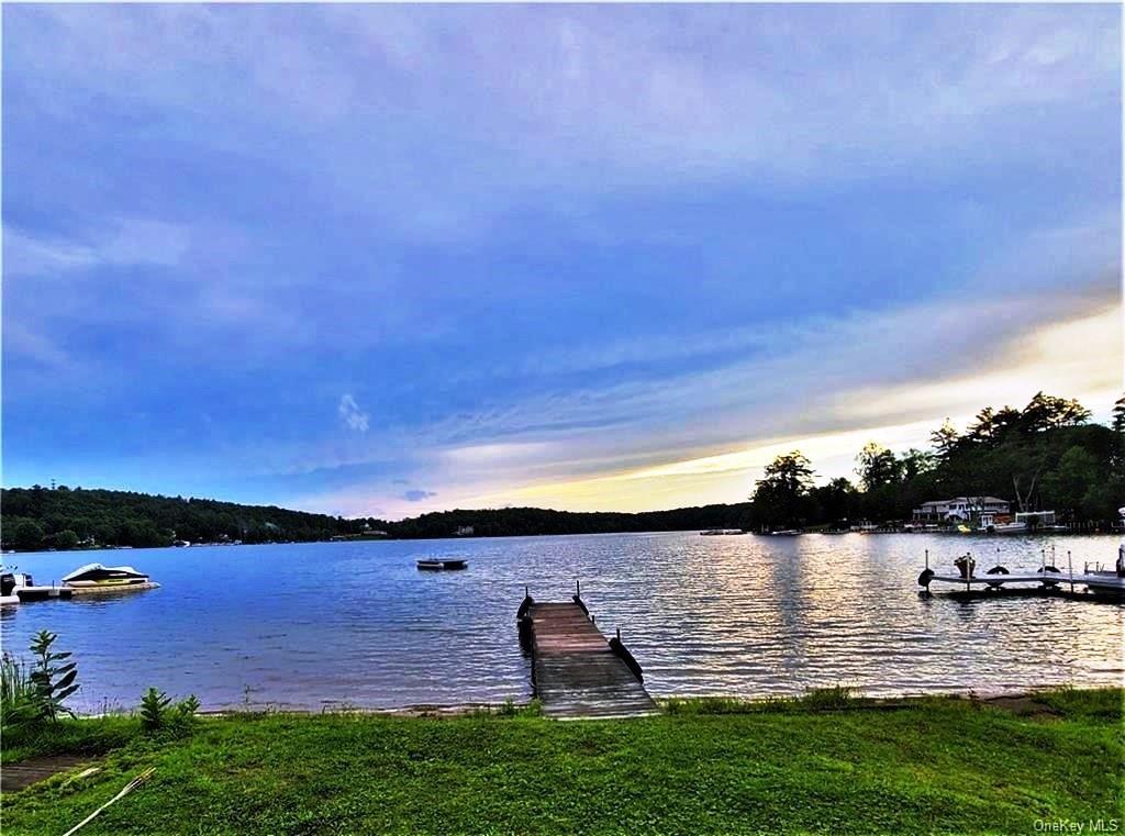 3437 Nys Hwy 55, White Lake, NY 12786