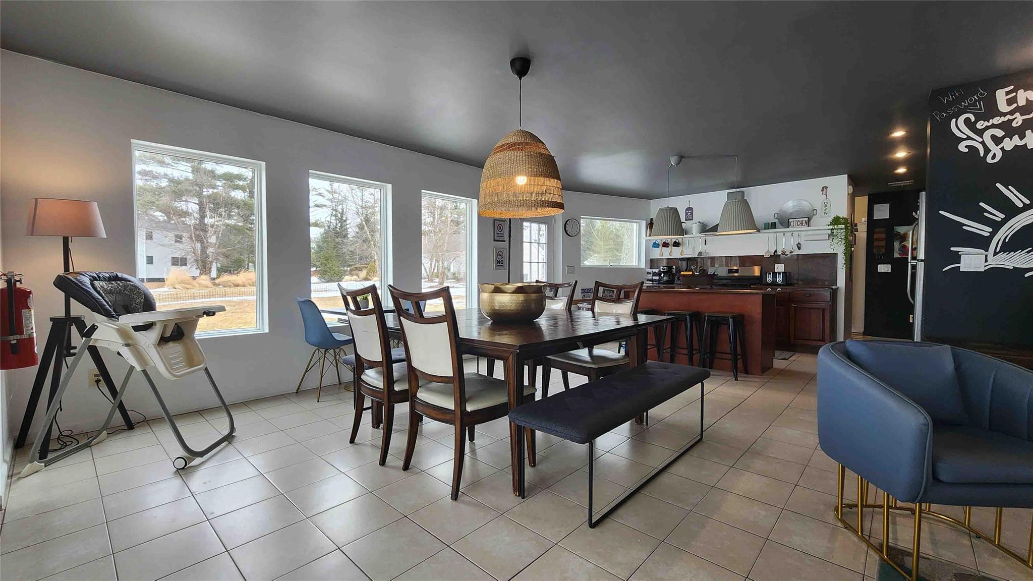 3437 Nys Hwy 55, White Lake, NY 12786