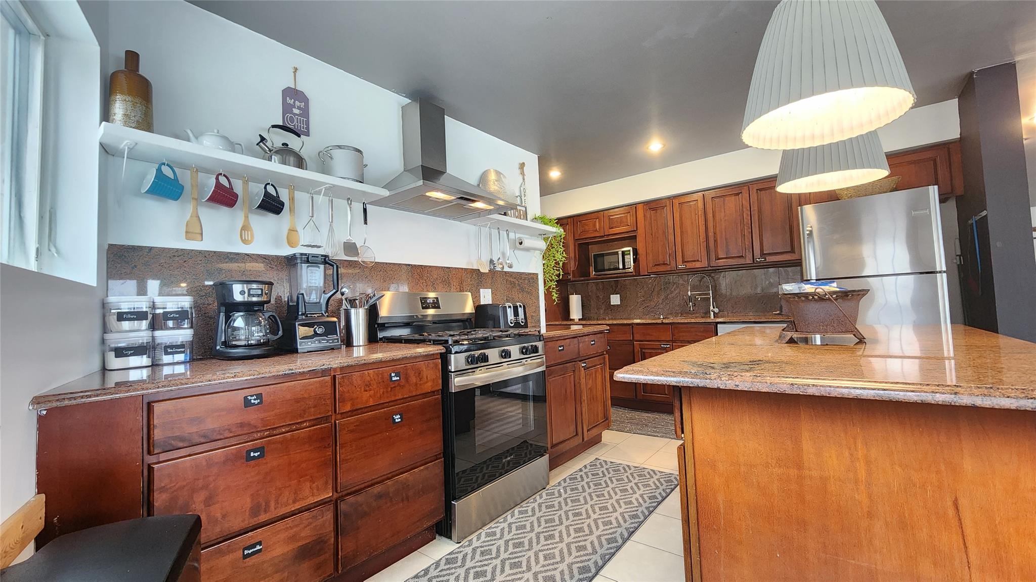 3437 Nys Hwy 55, White Lake, NY 12786