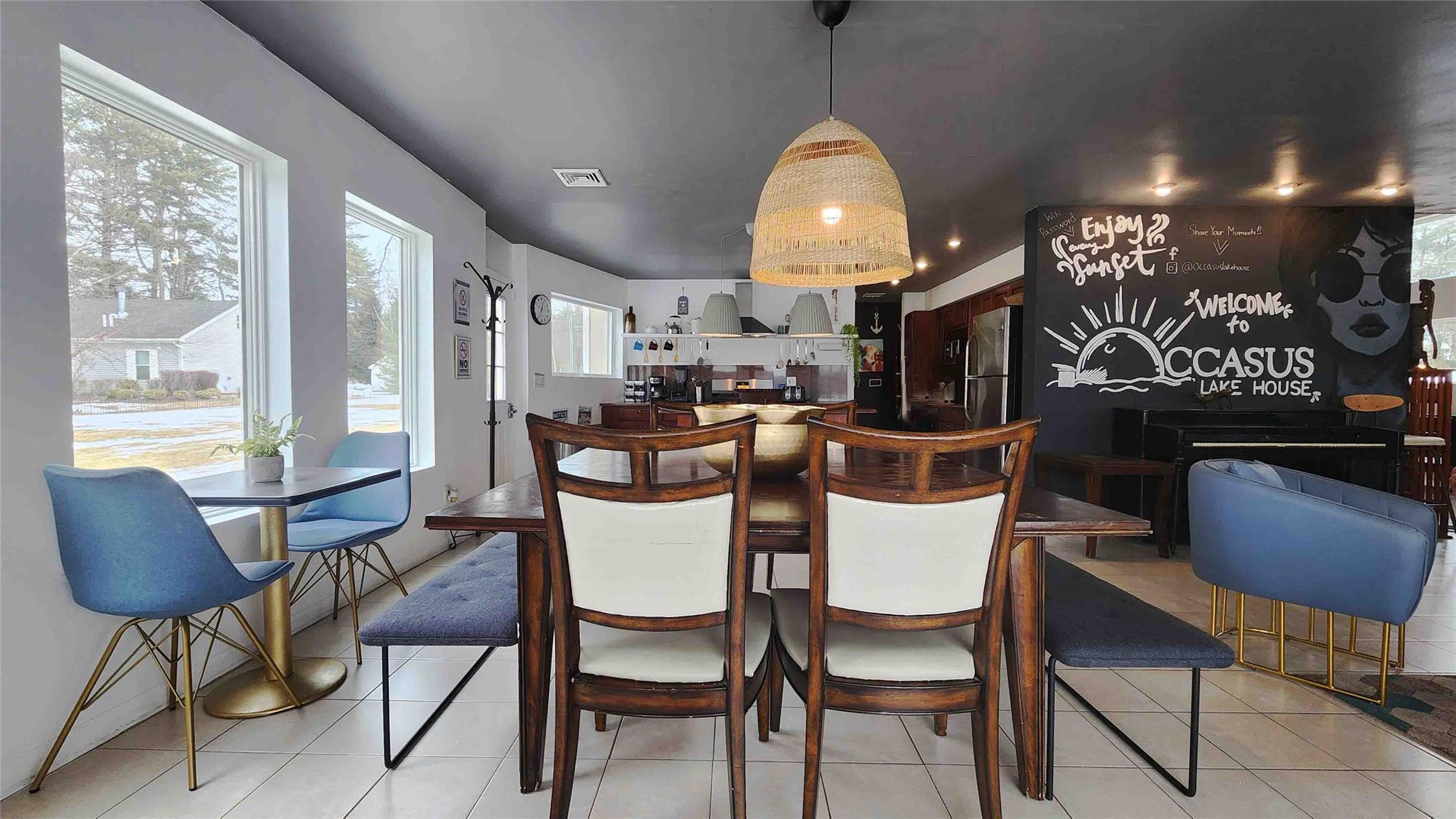 3437 Nys Hwy 55, White Lake, NY 12786