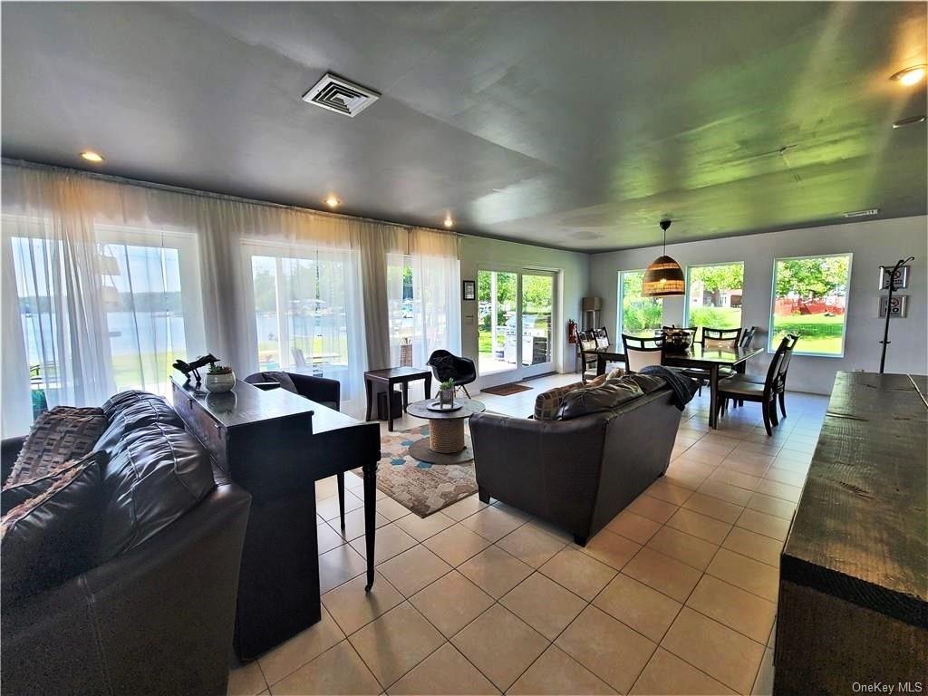 3437 Nys Hwy 55, White Lake, NY 12786