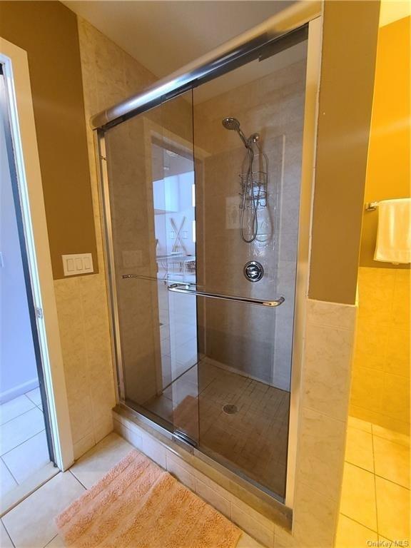 3437 Nys Hwy 55, White Lake, NY 12786