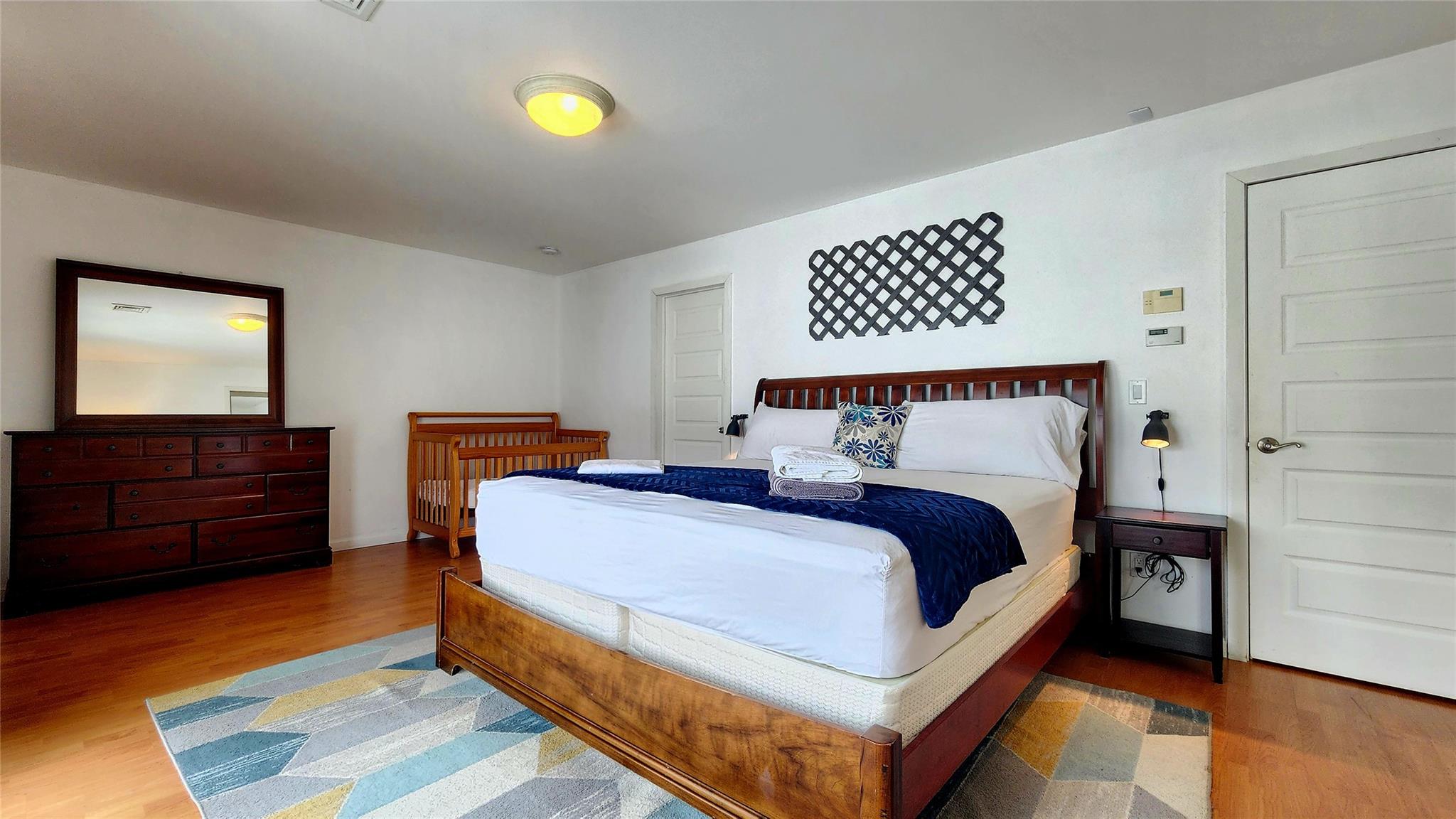 3437 Nys Hwy 55, White Lake, NY 12786