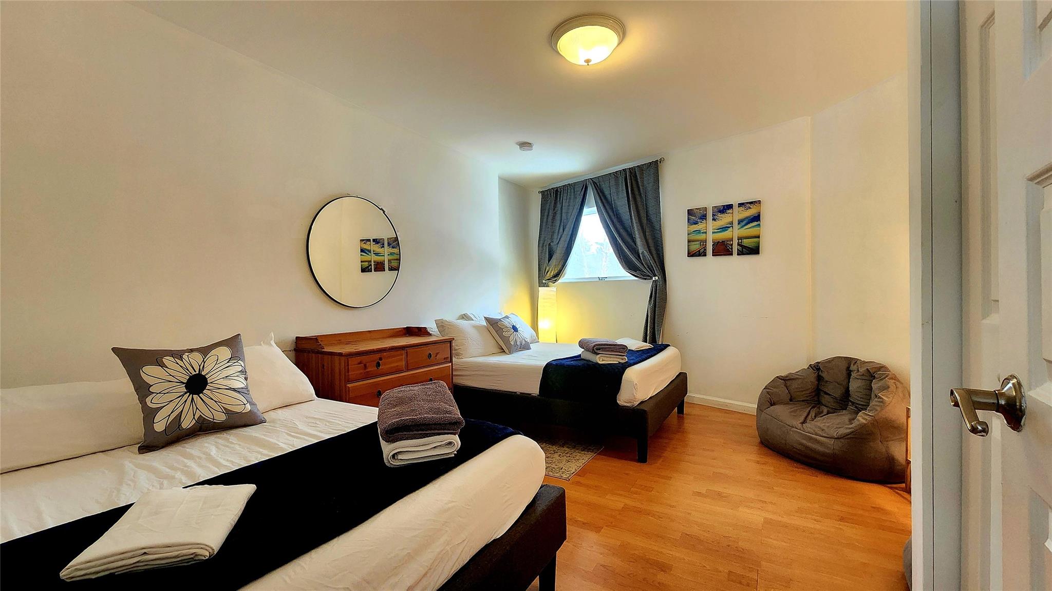 3437 Nys Hwy 55, White Lake, NY 12786