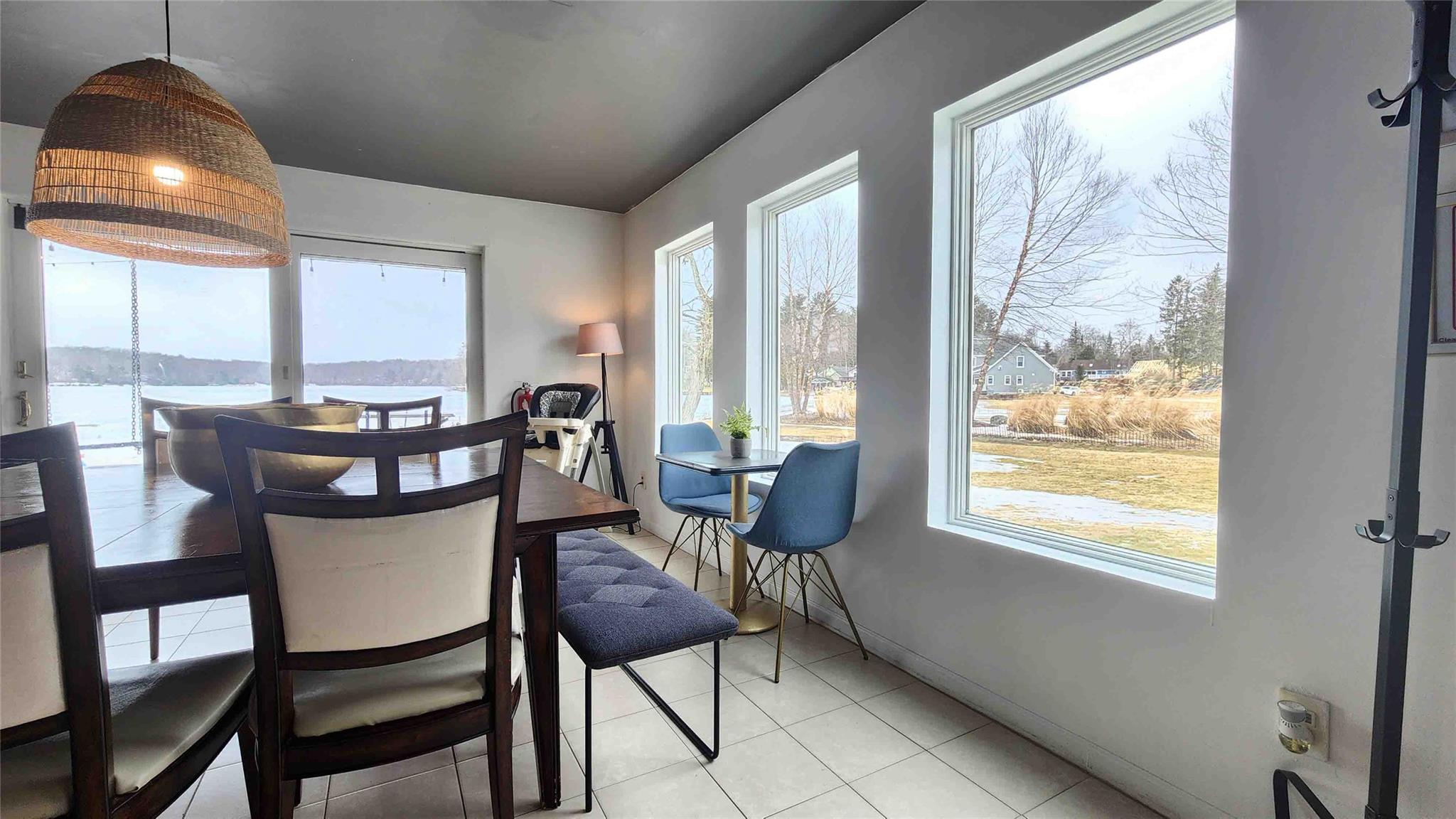 3437 Nys Hwy 55, White Lake, NY 12786