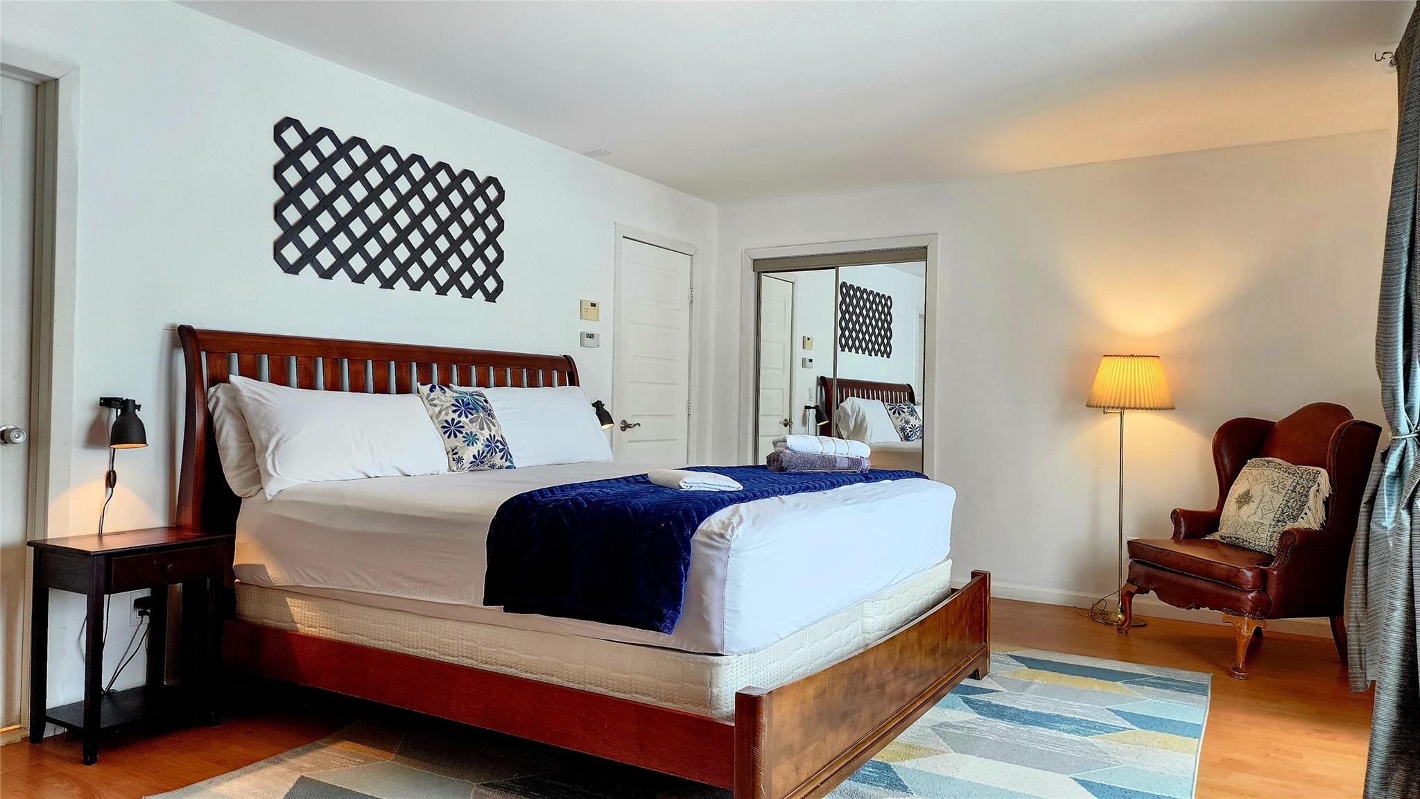 3437 Nys Hwy 55, White Lake, NY 12786